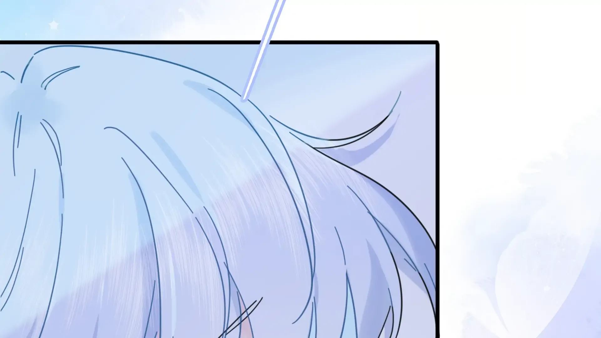 Read Love Gives Me Superpowers chapter 47 image 131 on Lezhin