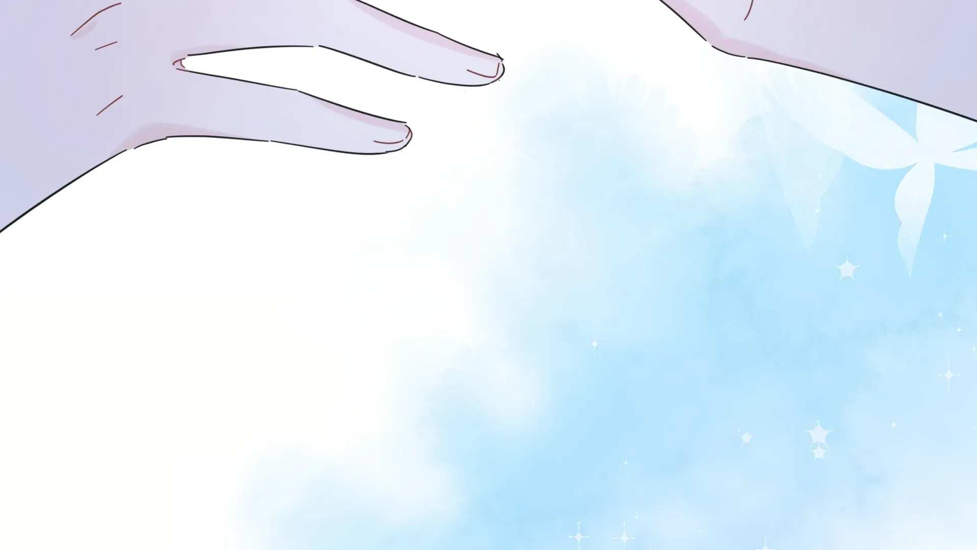 Read Love Gives Me Superpowers chapter 47 image 136 on Lezhin