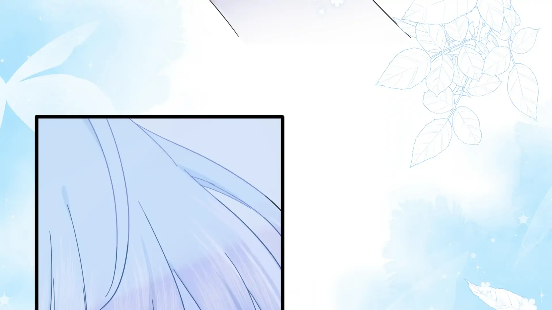 Read Love Gives Me Superpowers chapter 47 image 145 on Lezhin
