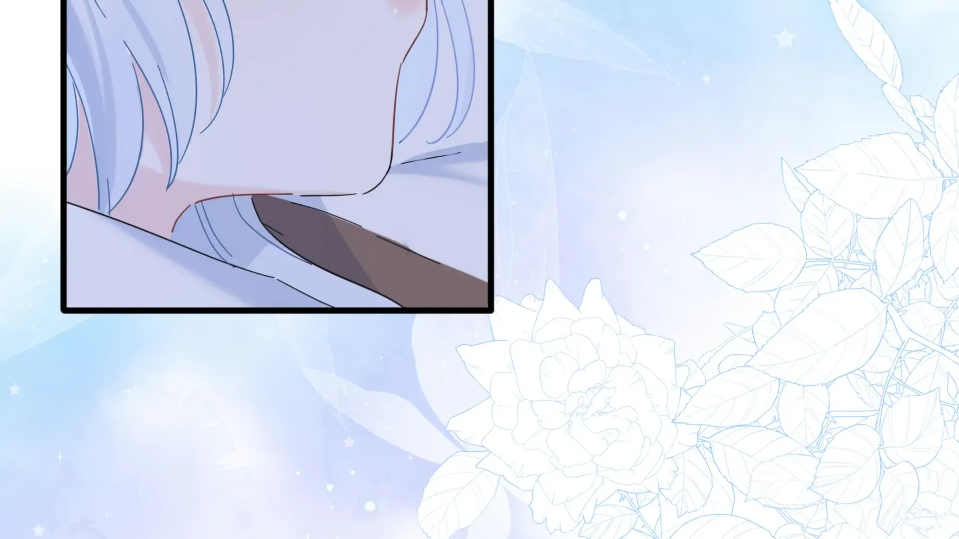 Read Love Gives Me Superpowers chapter 47 image 147 on Lezhin