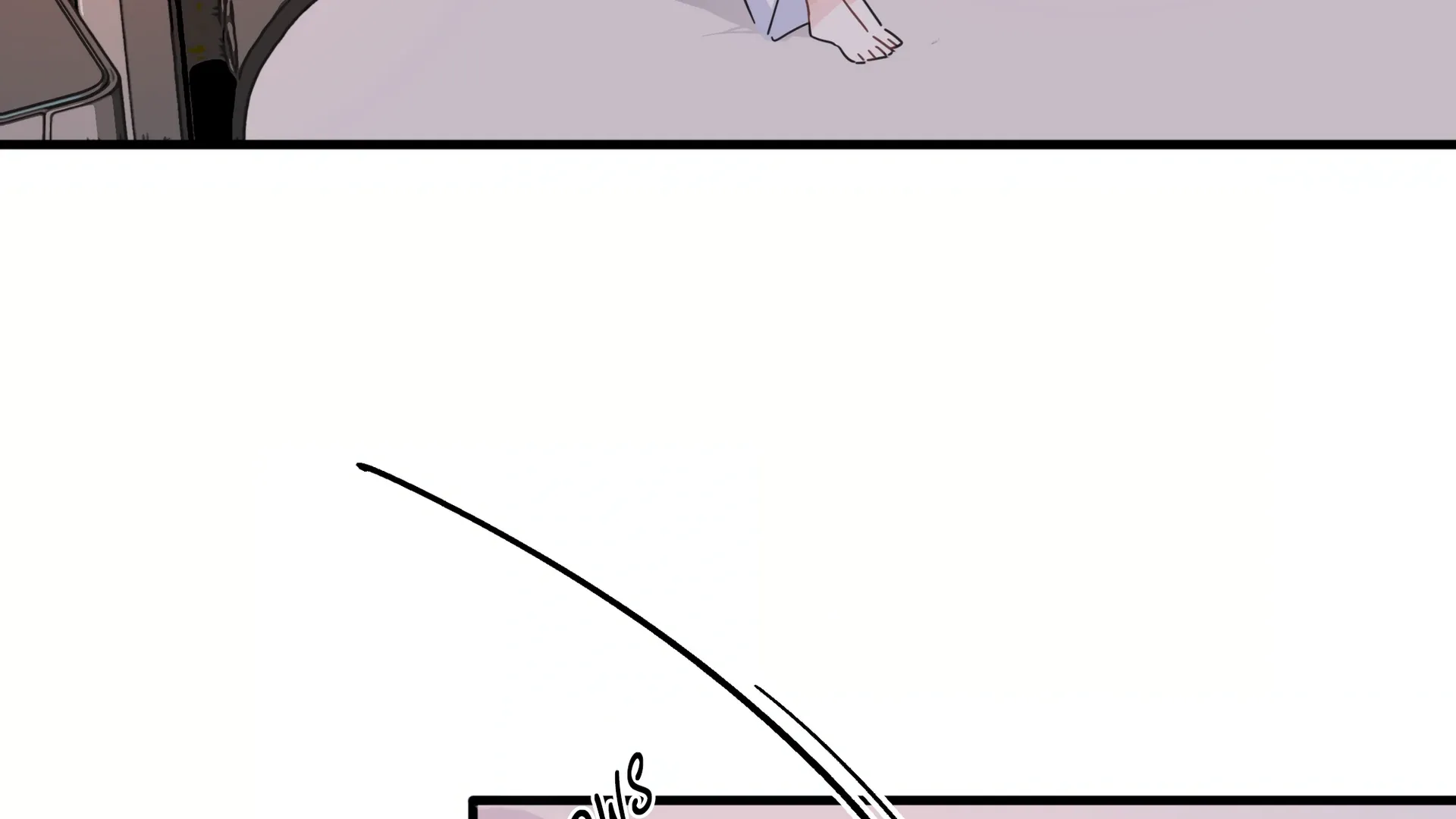 Read Love Gives Me Superpowers chapter 47 image 17 on Lezhin