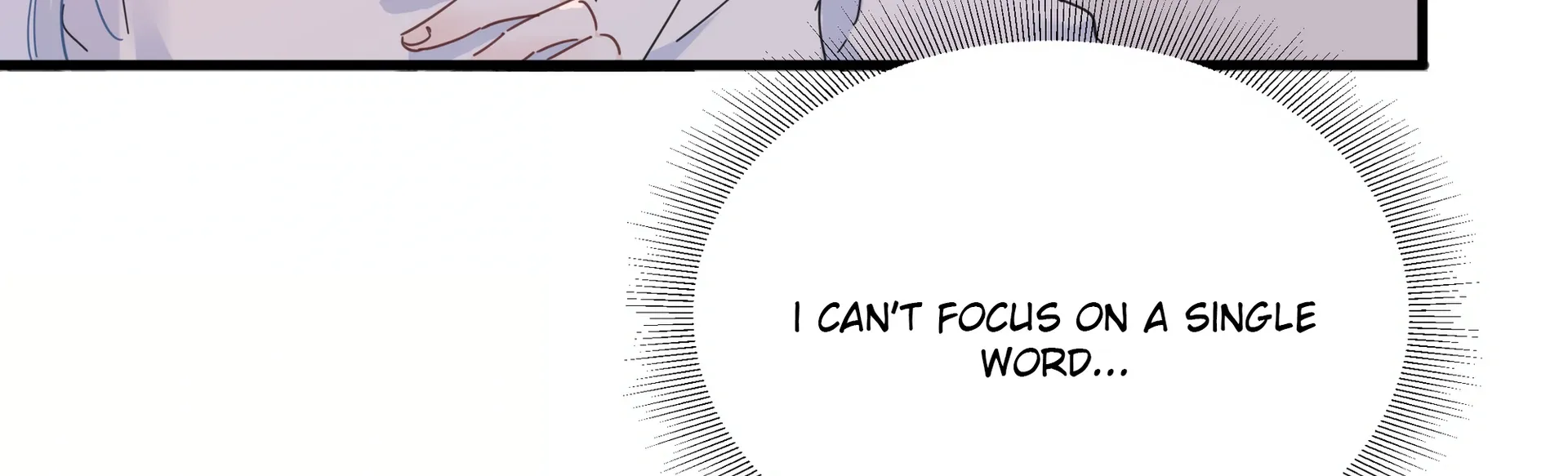 Read Love Gives Me Superpowers chapter 47 image 20 on Lezhin