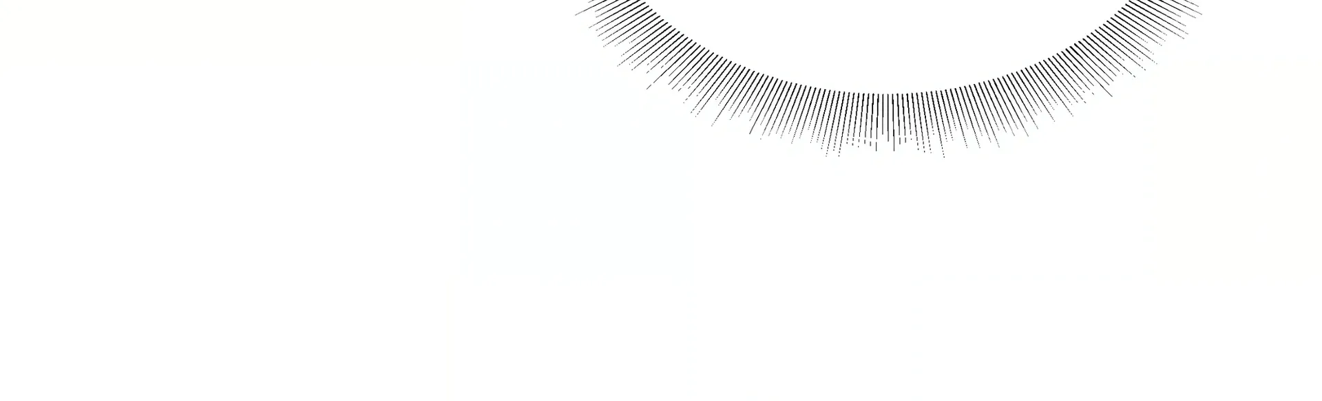 Read Love Gives Me Superpowers chapter 47 image 21 on Lezhin