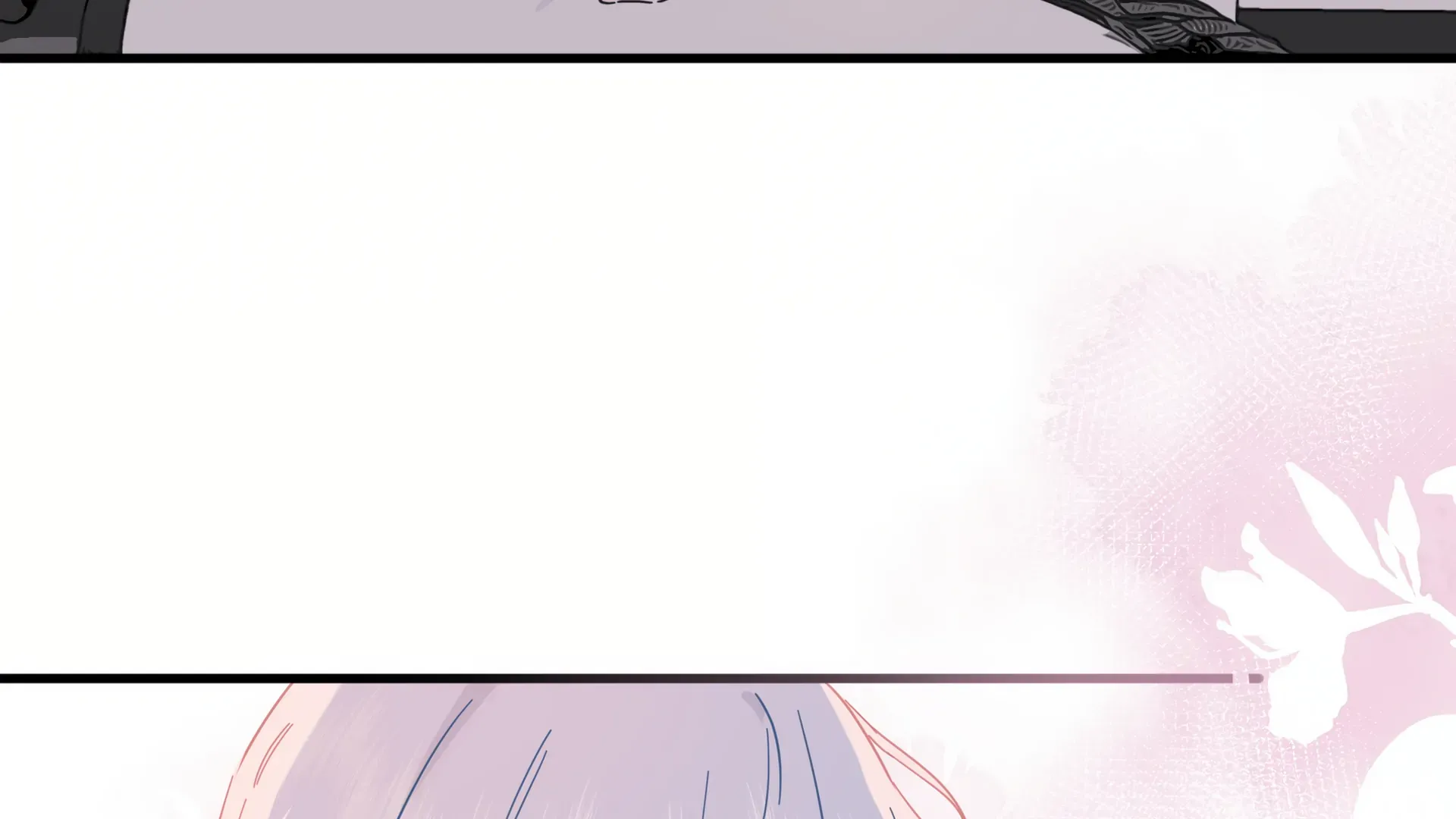 Read Love Gives Me Superpowers chapter 47 image 23 on Lezhin