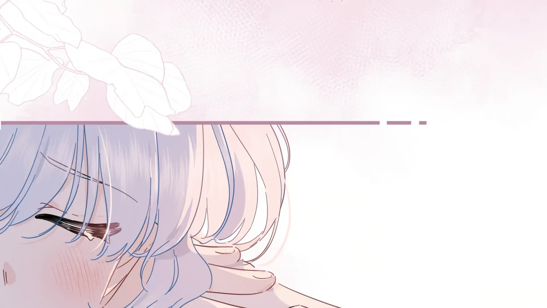 Read Love Gives Me Superpowers chapter 47 image 29 on Lezhin