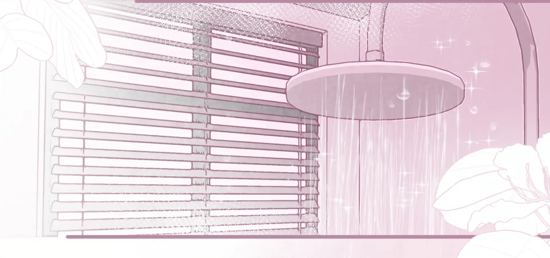 Read Love Gives Me Superpowers chapter 47 image 32 on Lezhin