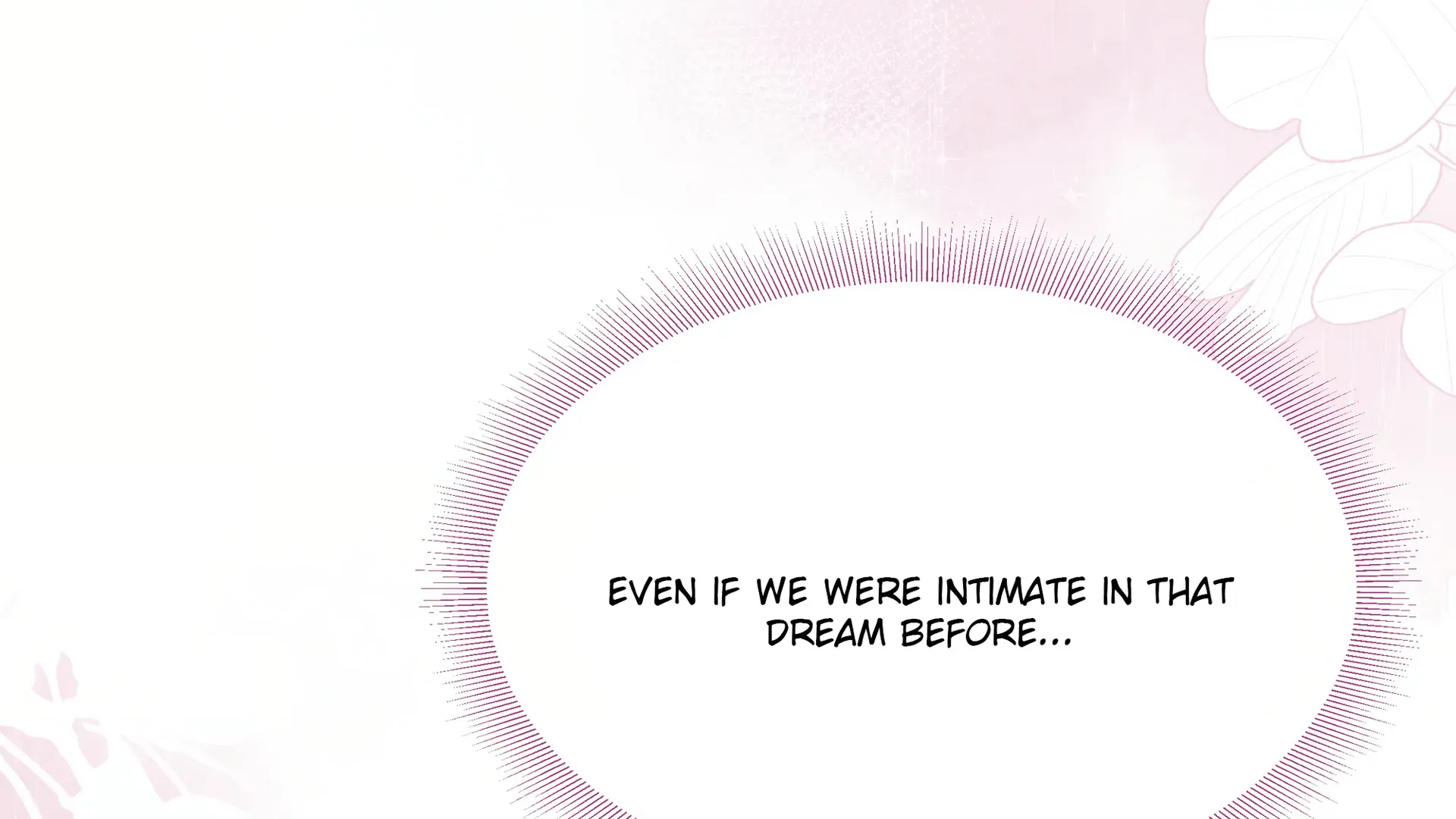 Read Love Gives Me Superpowers chapter 47 image 33 on Lezhin