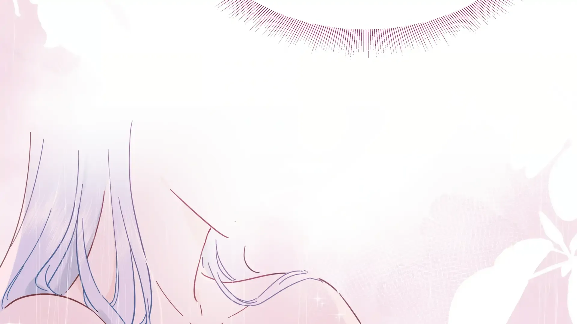 Read Love Gives Me Superpowers chapter 47 image 34 on Lezhin