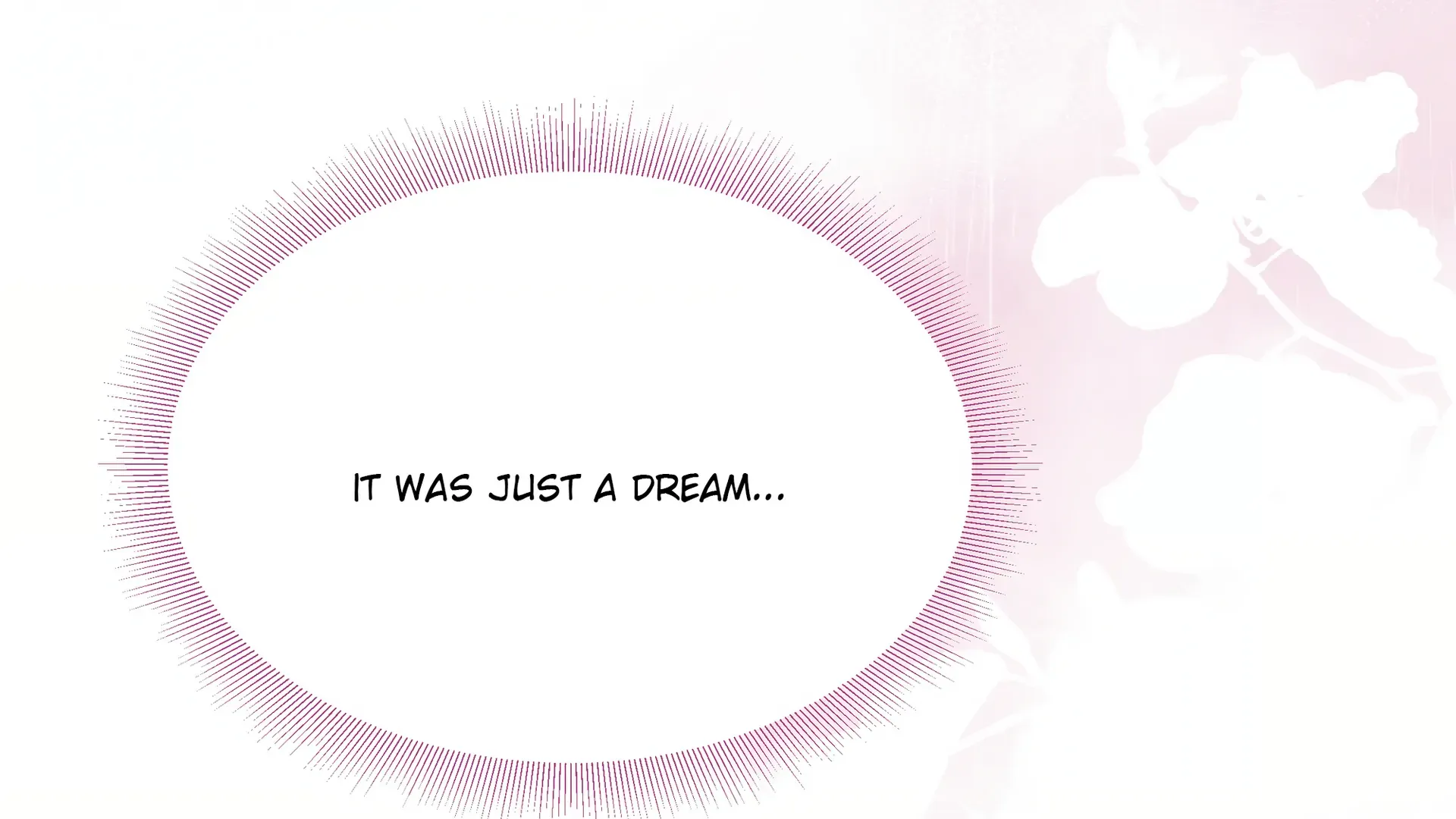 Read Love Gives Me Superpowers chapter 47 image 36 on Lezhin