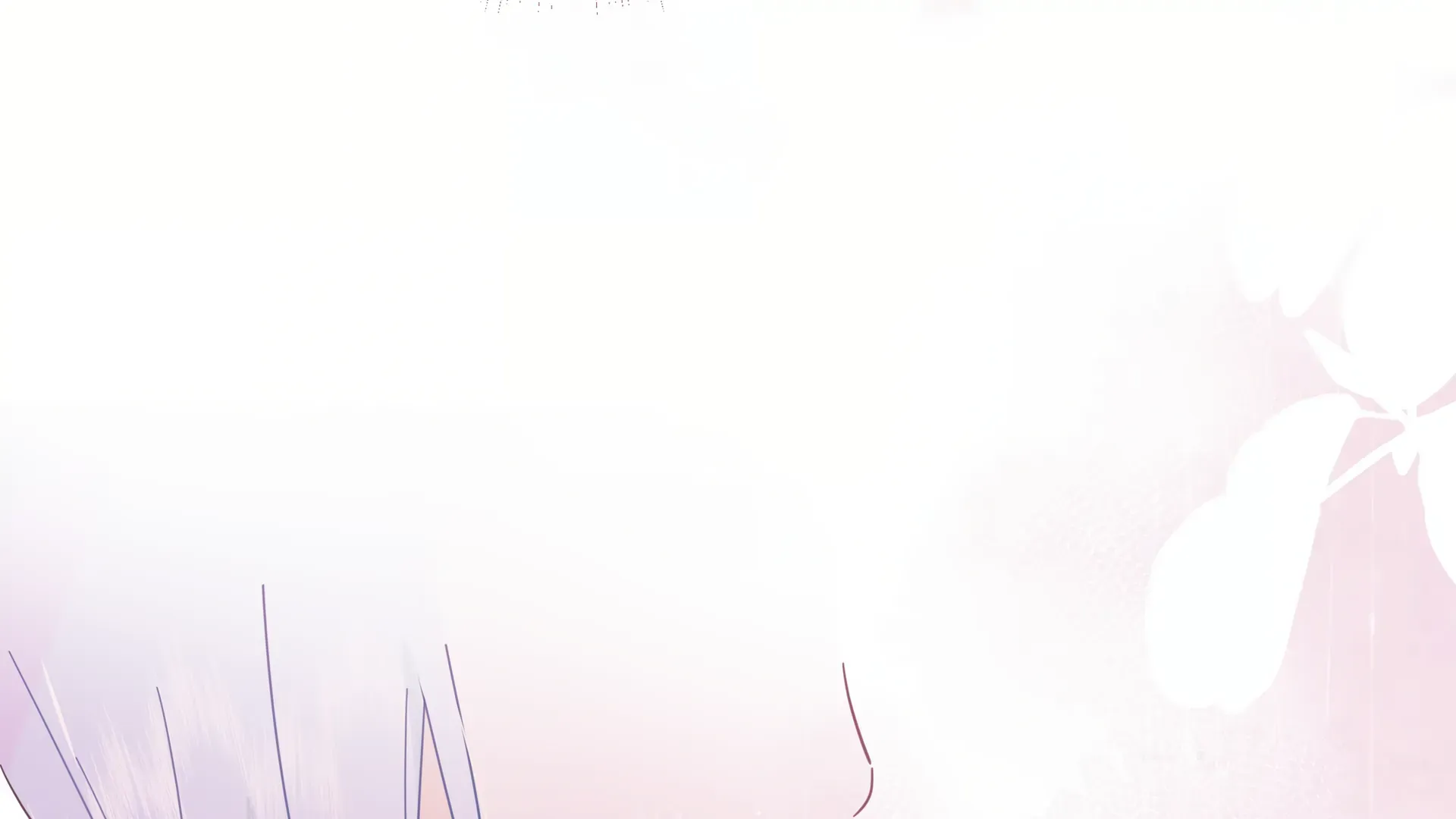 Read Love Gives Me Superpowers chapter 47 image 37 on Lezhin