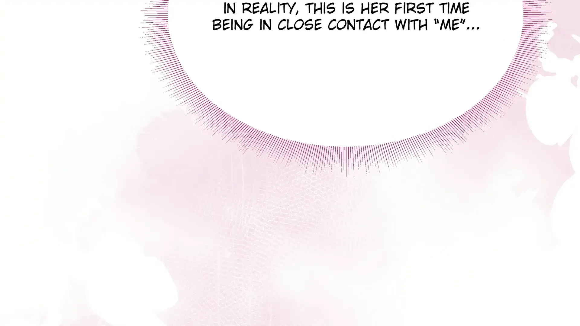 Read Love Gives Me Superpowers chapter 47 image 40 on Lezhin