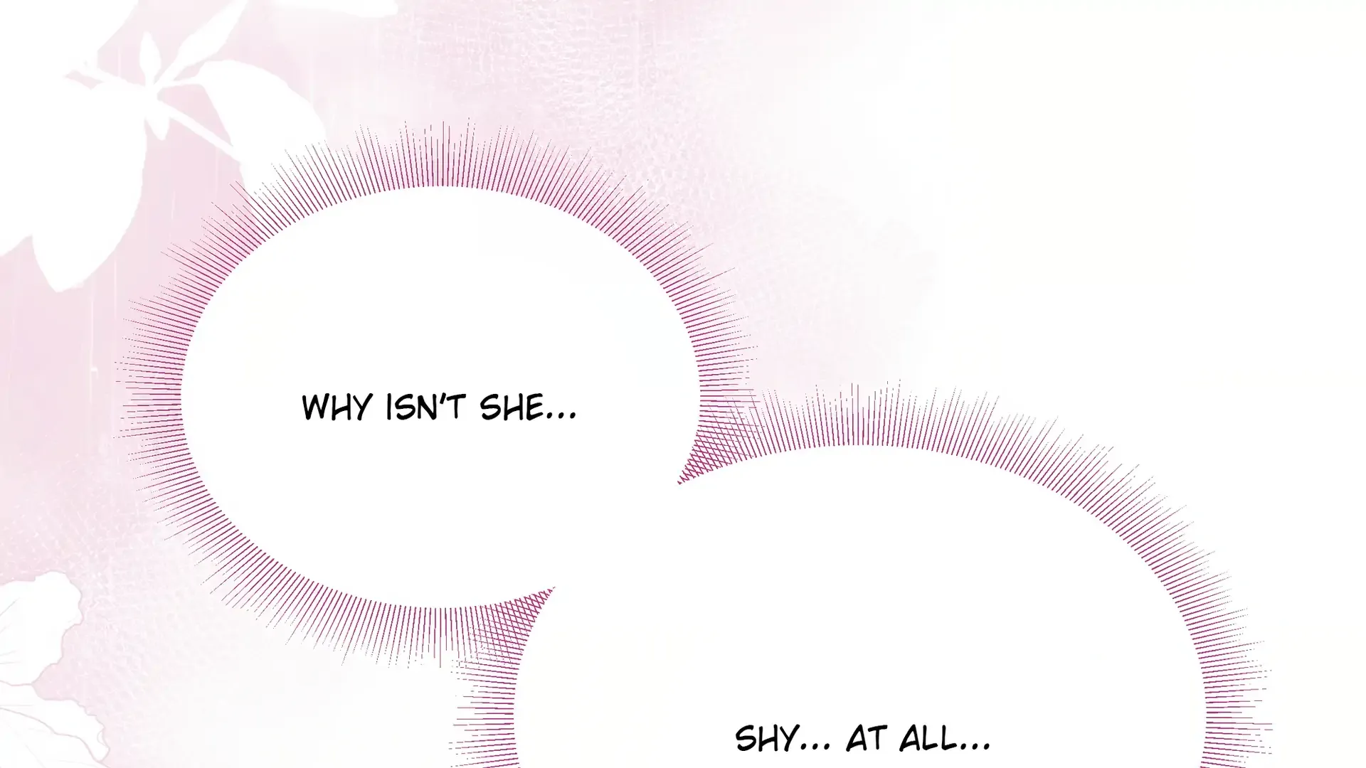 Read Love Gives Me Superpowers chapter 47 image 41 on Lezhin