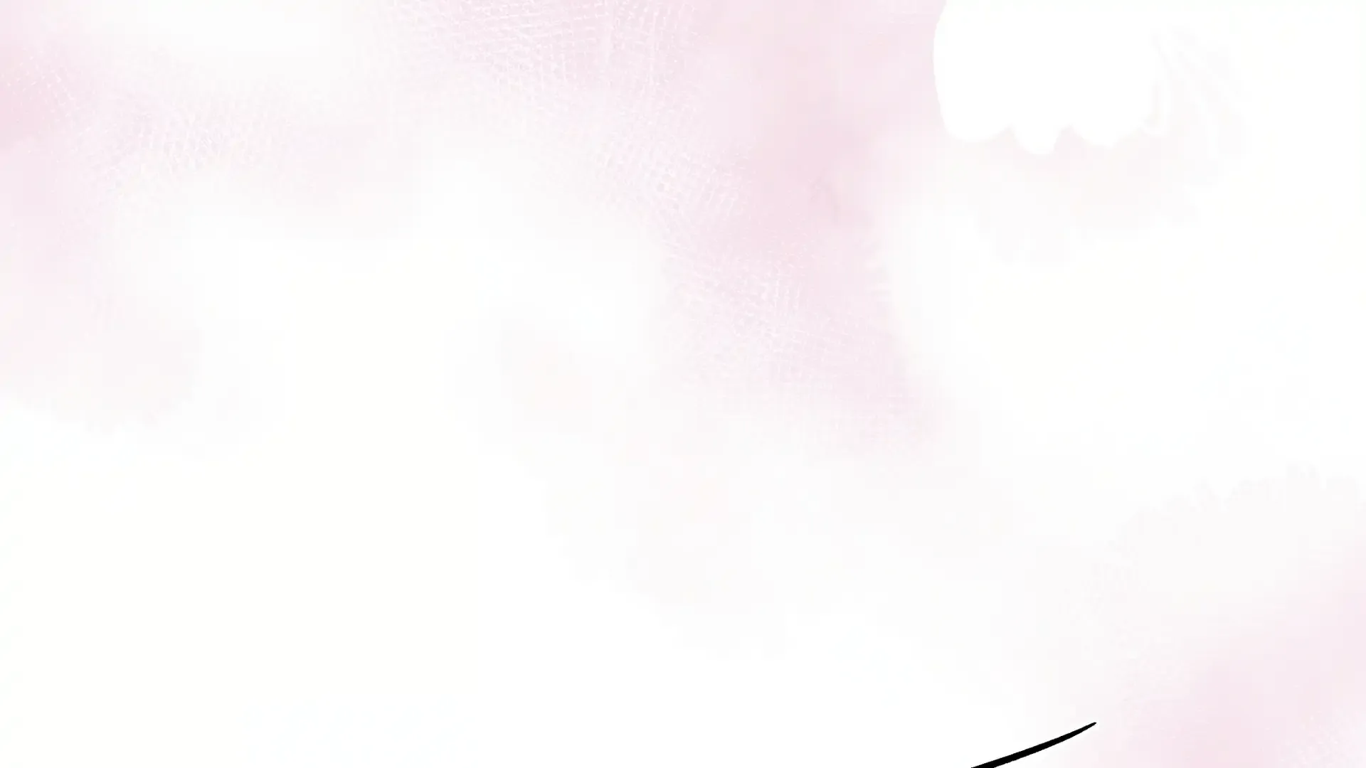 Read Love Gives Me Superpowers chapter 47 image 44 on Lezhin