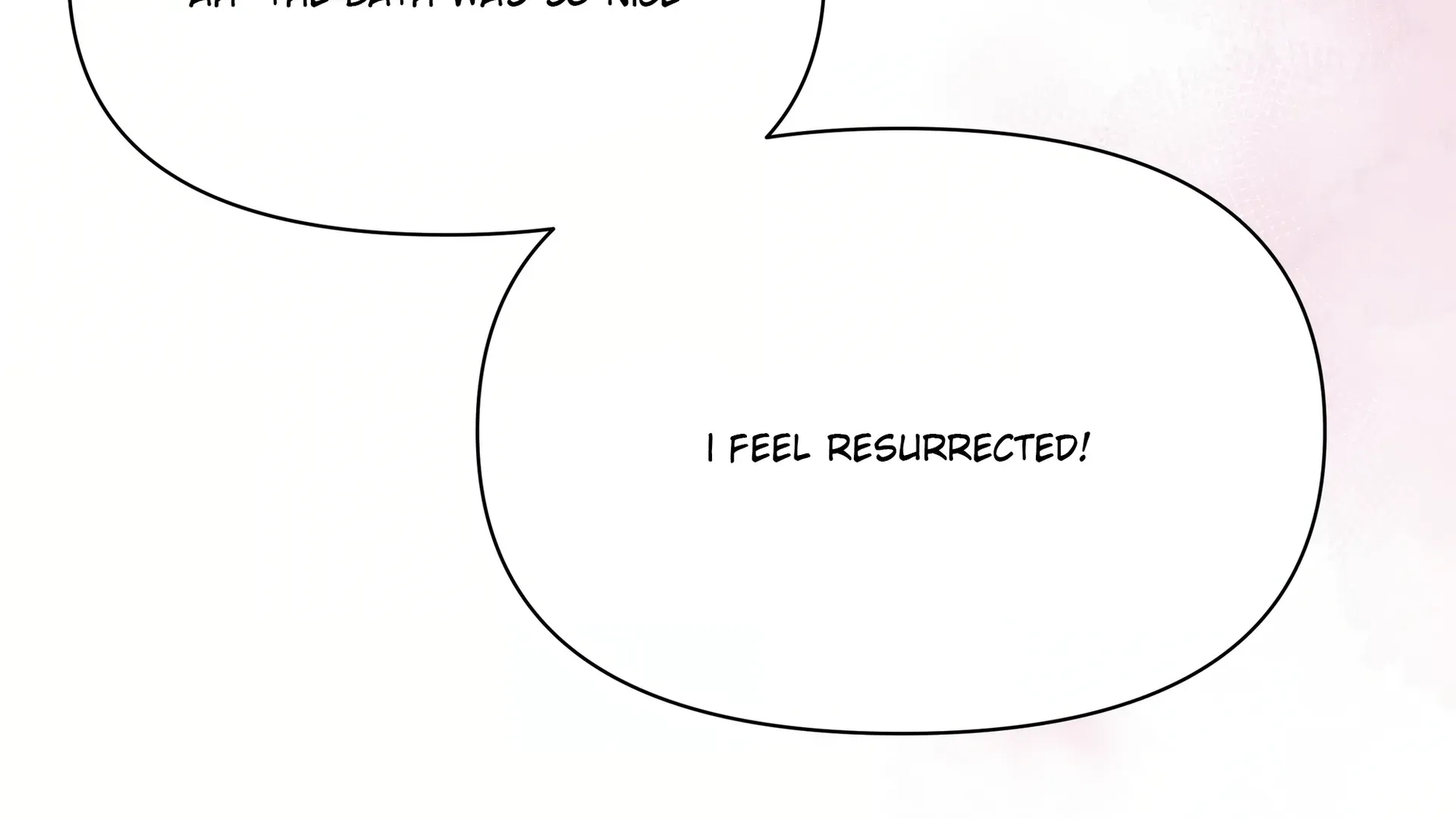 Read Love Gives Me Superpowers chapter 47 image 46 on Lezhin