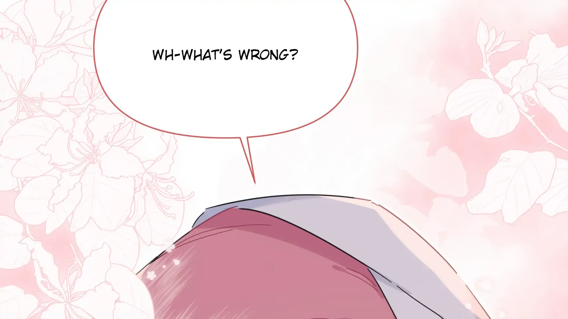 Read Love Gives Me Superpowers chapter 47 image 49 on Lezhin