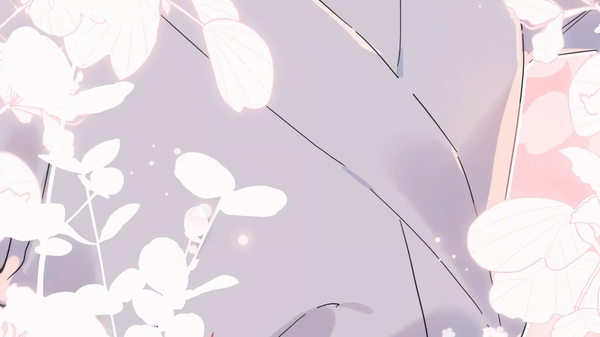 Read Love Gives Me Superpowers chapter 47 image 52 on Lezhin