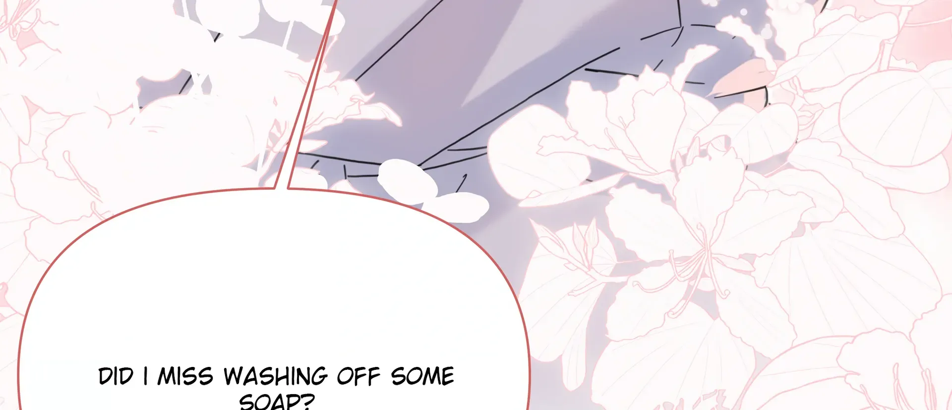 Read Love Gives Me Superpowers chapter 47 image 53 on Lezhin
