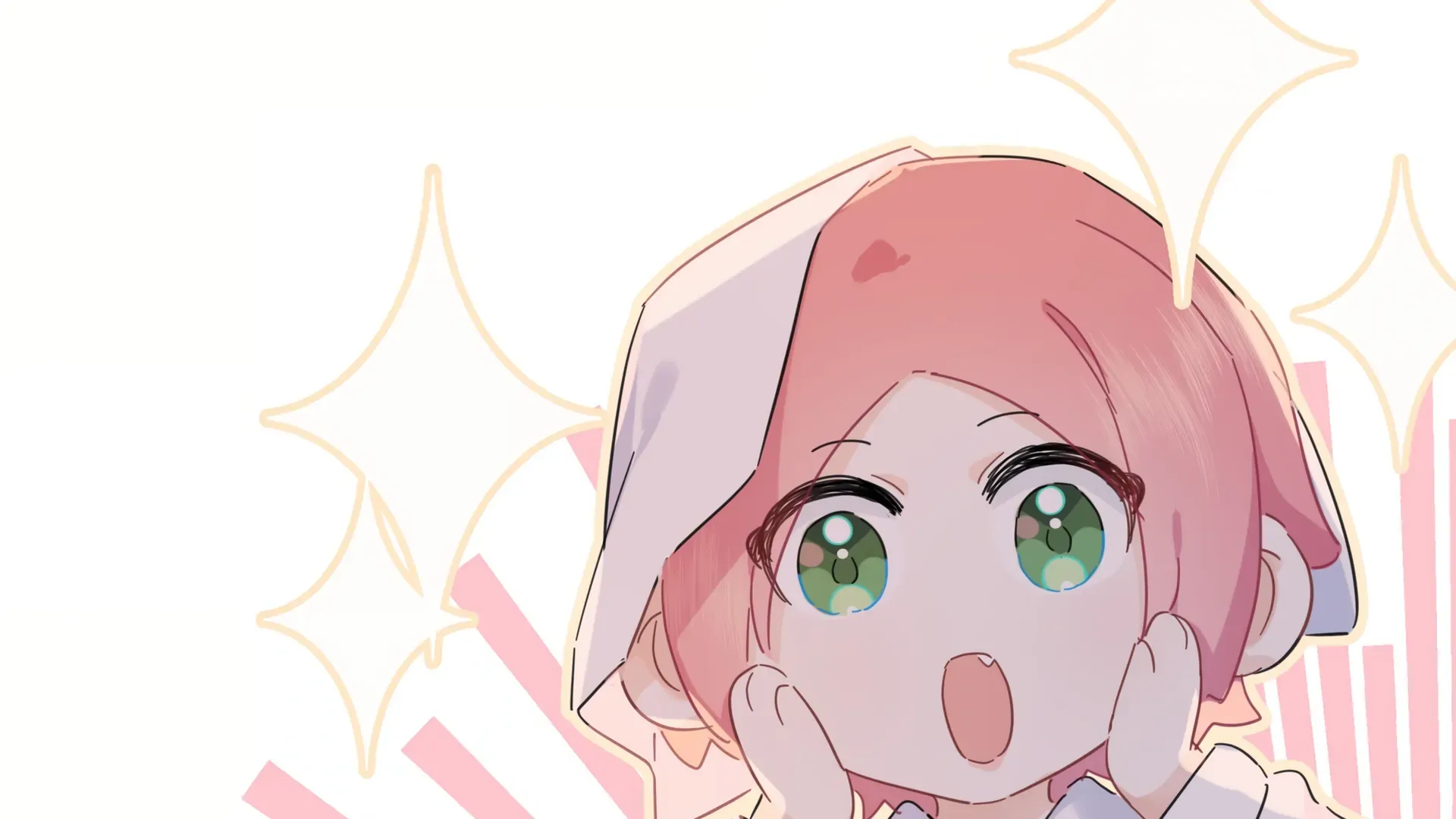 Read Love Gives Me Superpowers chapter 47 image 58 on Lezhin