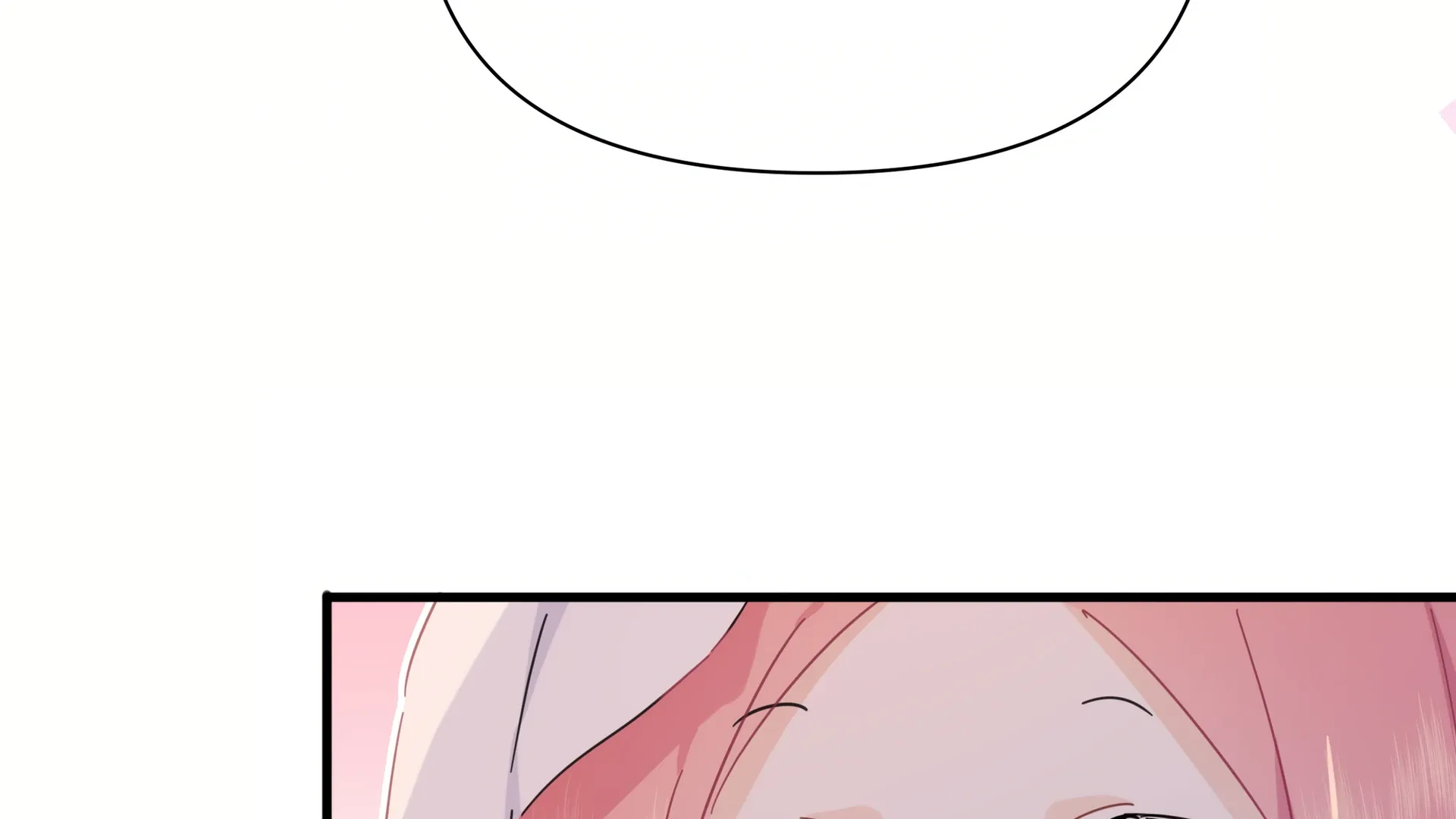Read Love Gives Me Superpowers chapter 47 image 60 on Lezhin