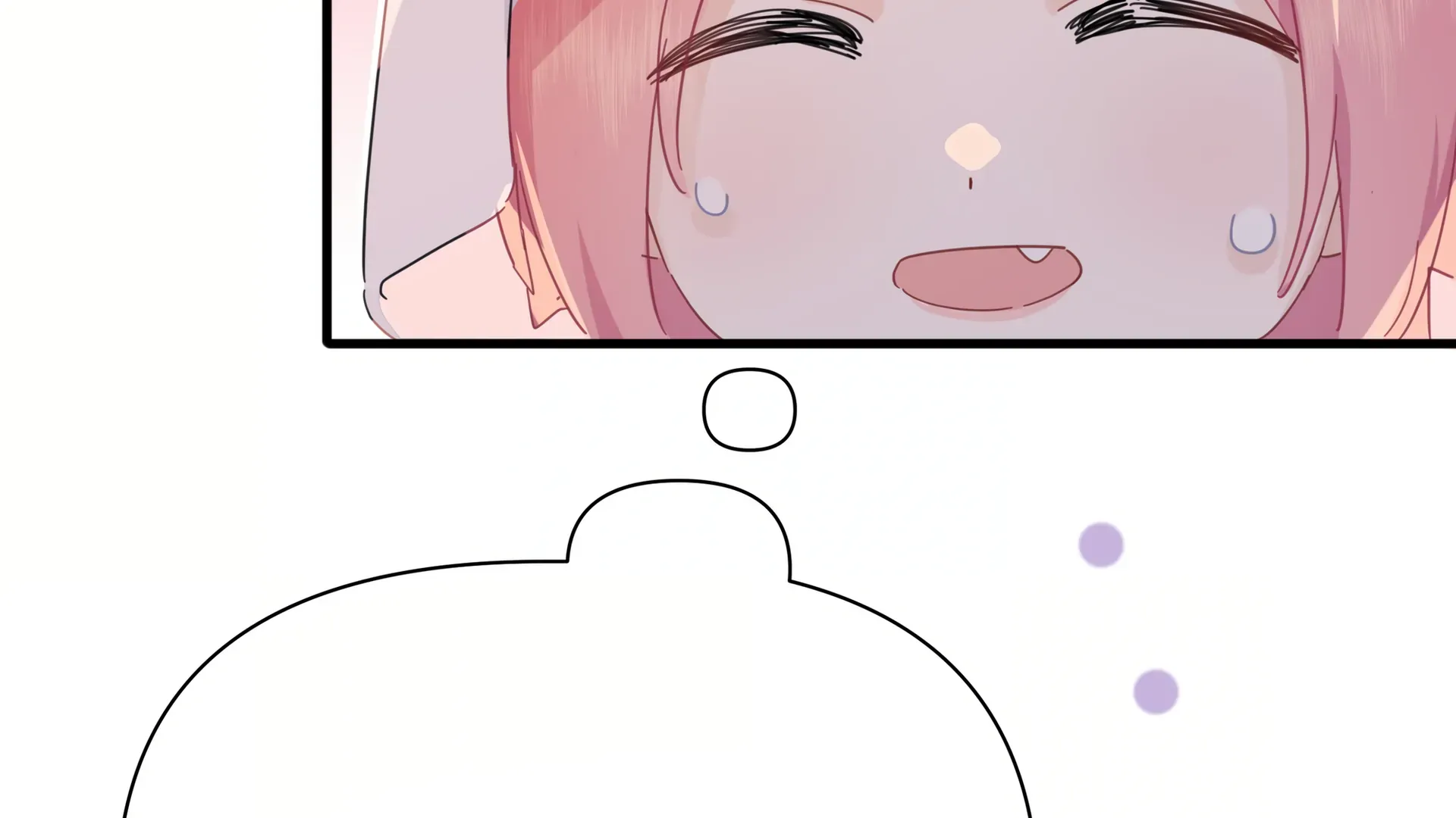 Read Love Gives Me Superpowers chapter 47 image 61 on Lezhin