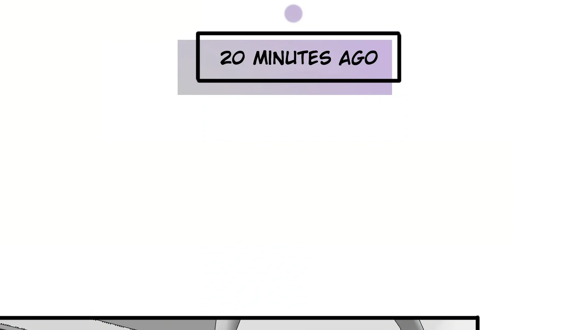 Read Love Gives Me Superpowers chapter 47 image 63 on Lezhin