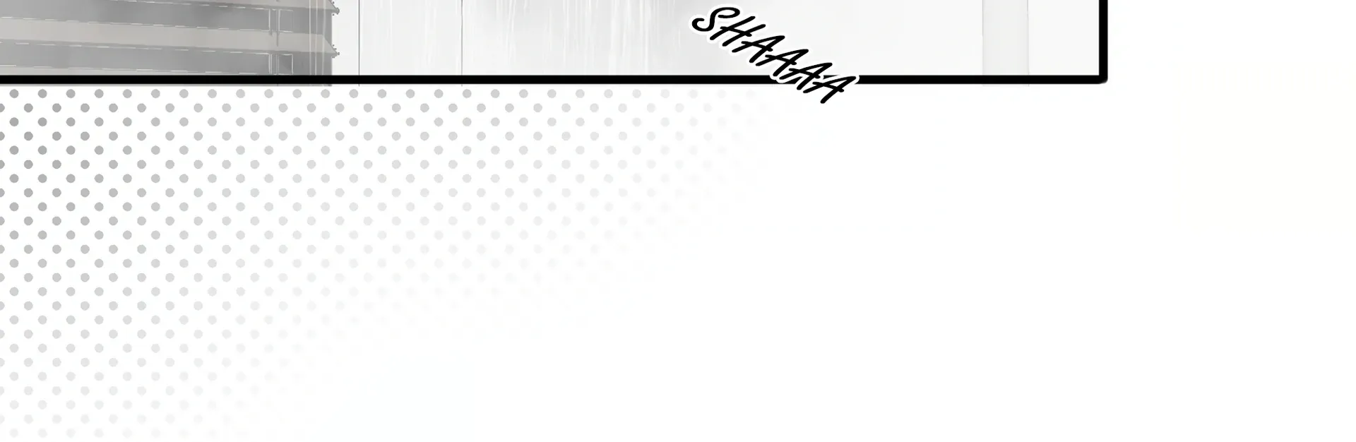 Read Love Gives Me Superpowers chapter 47 image 65 on Lezhin