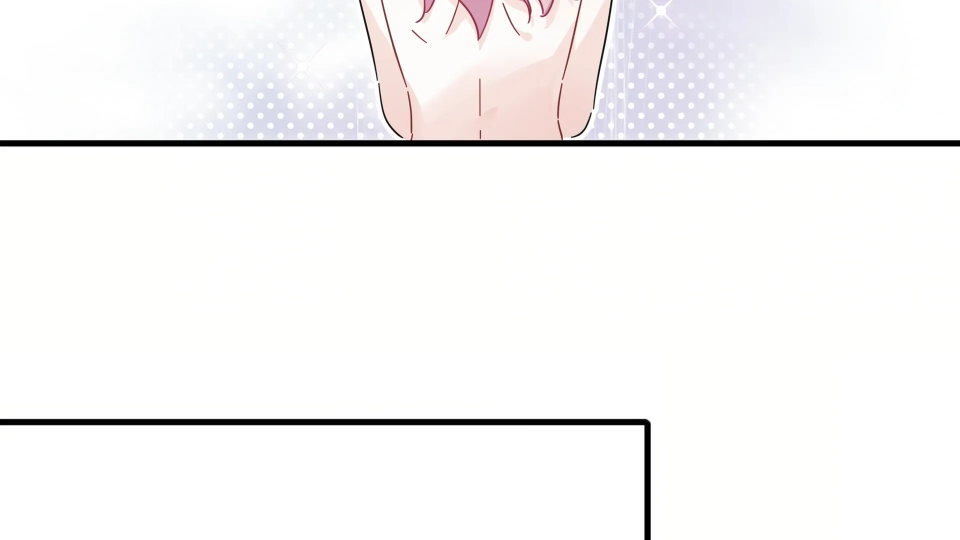 Read Love Gives Me Superpowers chapter 47 image 80 on Lezhin