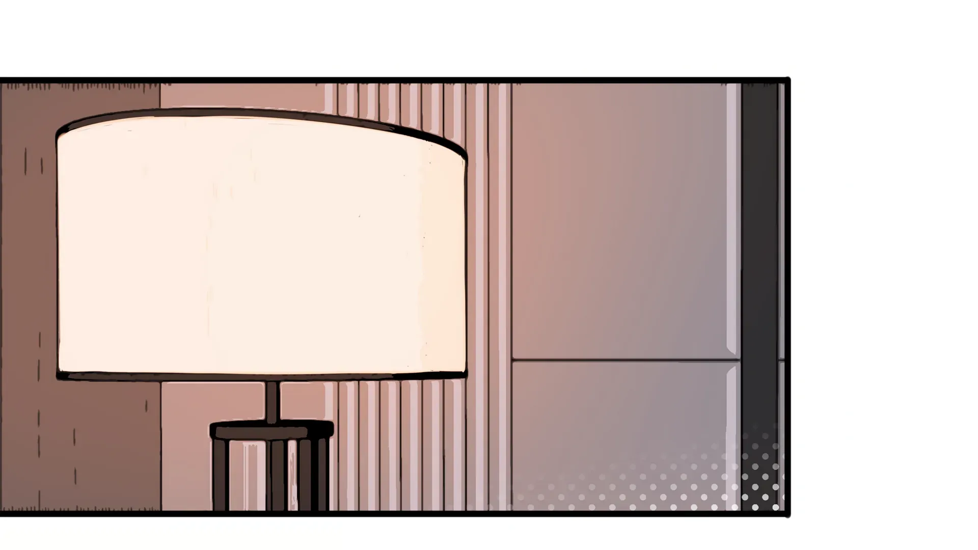 Read Love Gives Me Superpowers chapter 47 image 82 on Lezhin