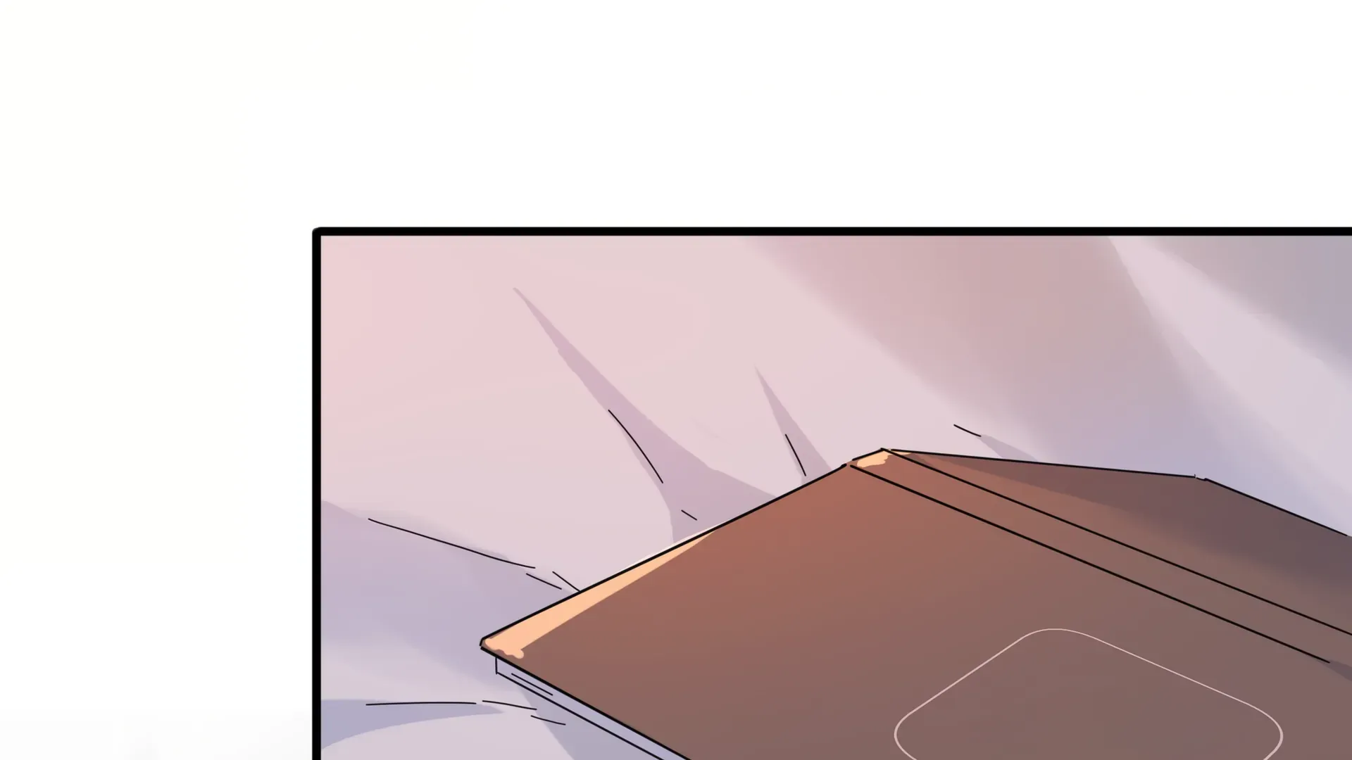 Read Love Gives Me Superpowers chapter 47 image 83 on Lezhin