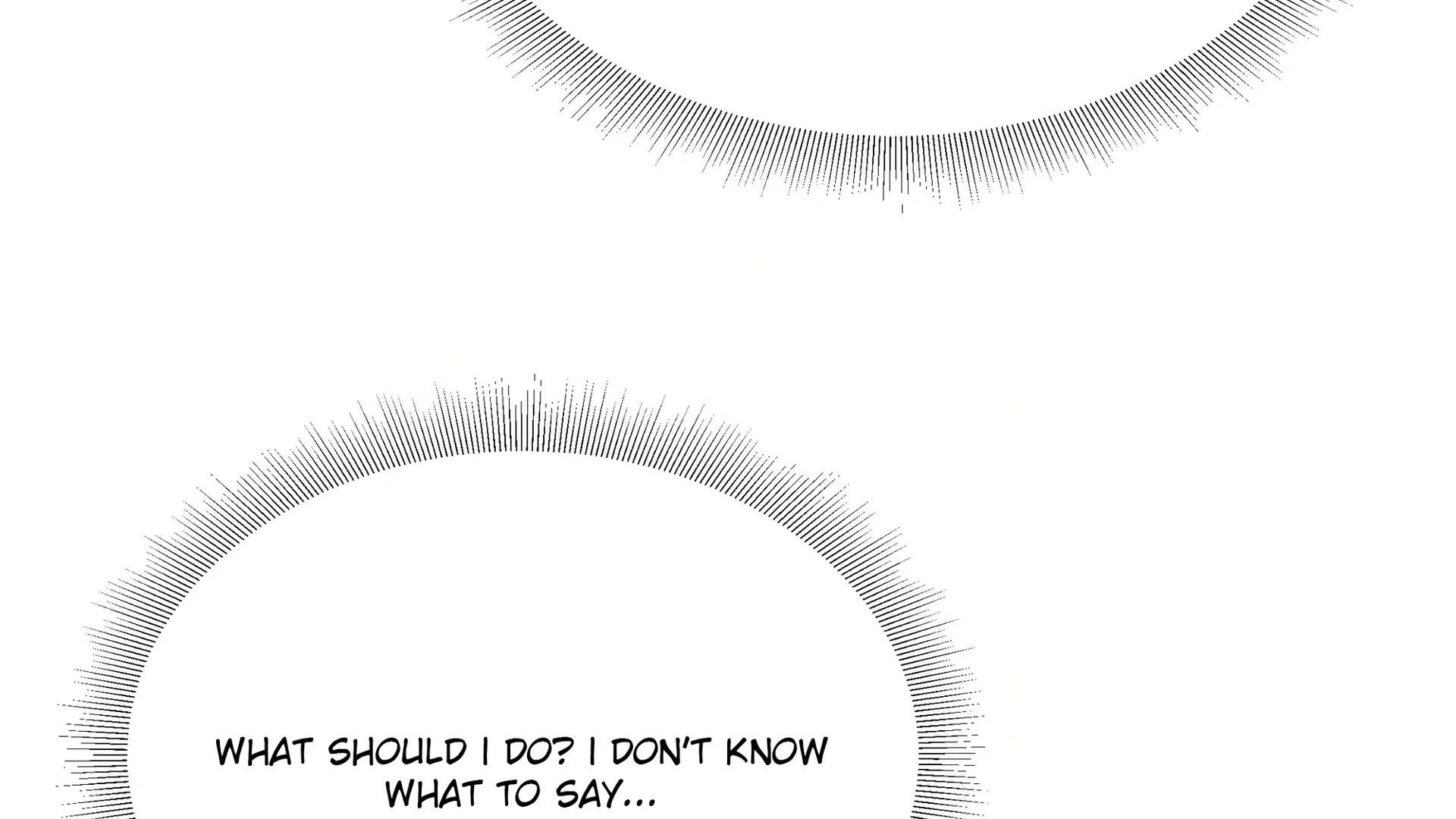 Read Love Gives Me Superpowers chapter 47 image 89 on Lezhin
