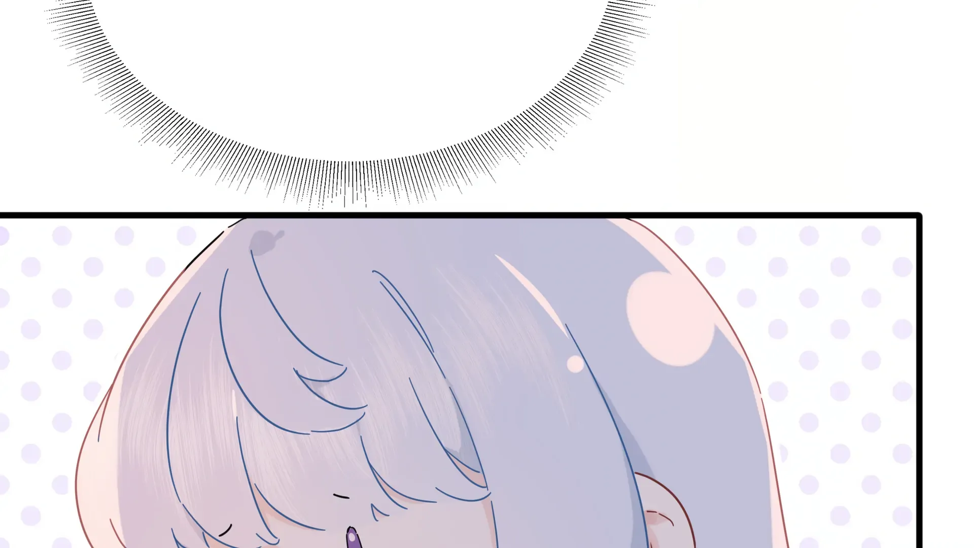 Read Love Gives Me Superpowers chapter 47 image 90 on Lezhin