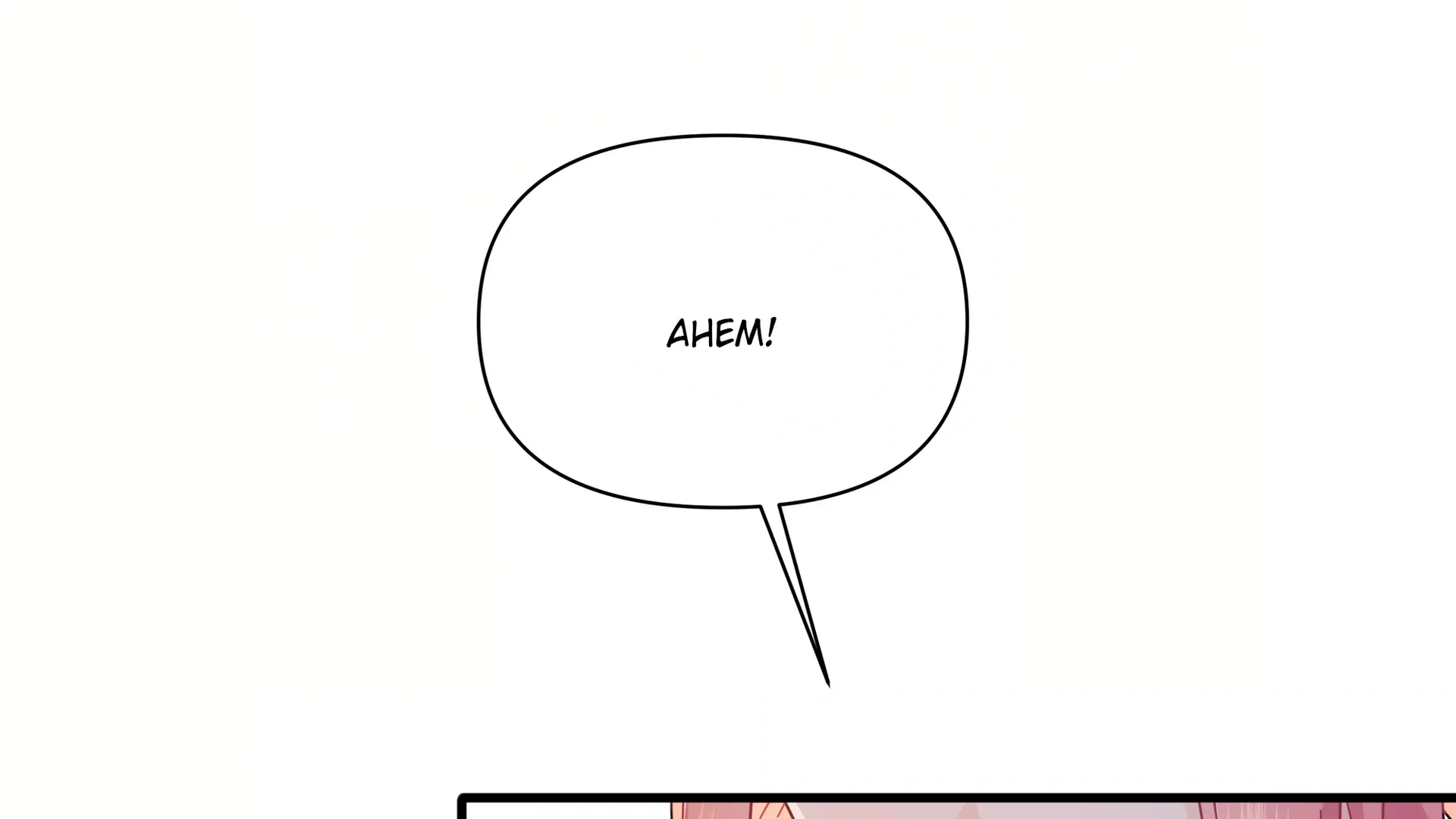 Read Love Gives Me Superpowers chapter 47 image 92 on Lezhin