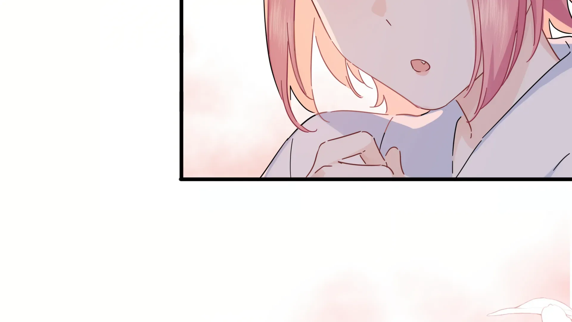 Read Love Gives Me Superpowers chapter 47 image 93 on Lezhin