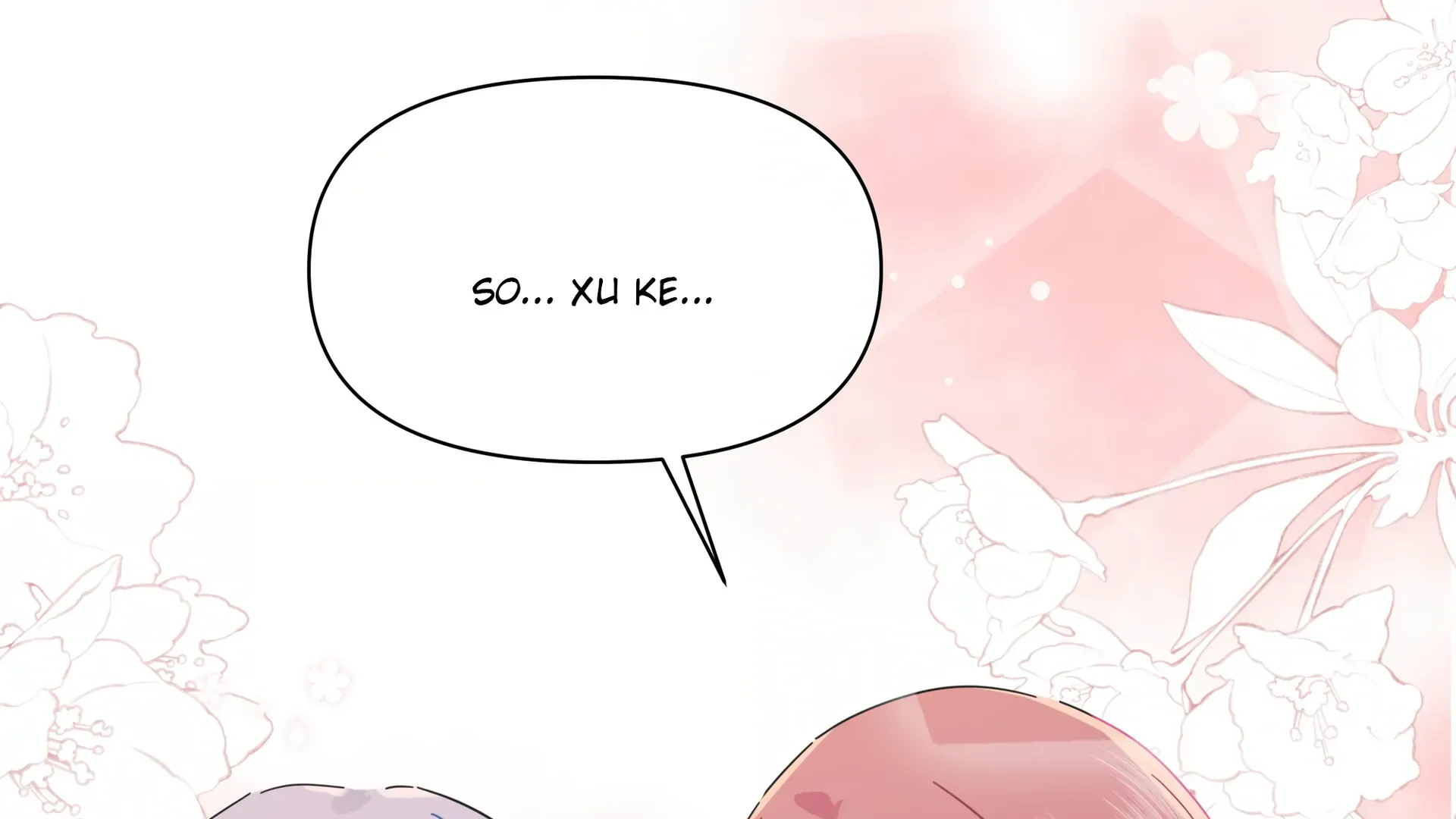 Read Love Gives Me Superpowers chapter 47 image 94 on Lezhin