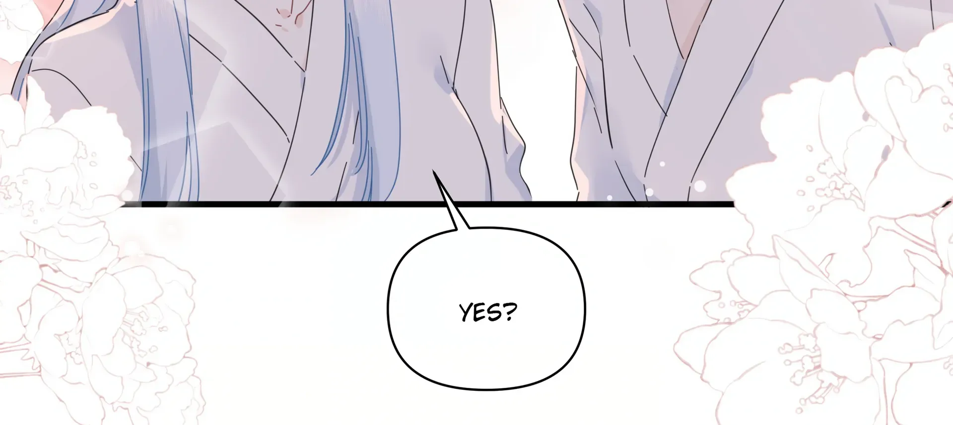 Read Love Gives Me Superpowers chapter 47 image 96 on Lezhin