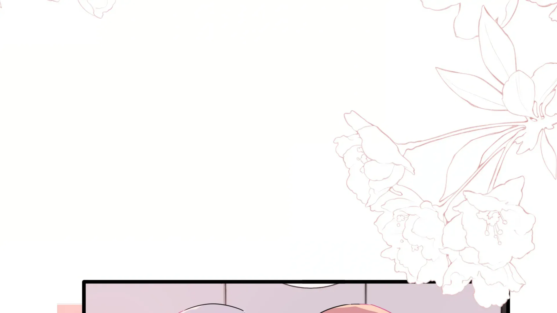 Read Love Gives Me Superpowers chapter 47 image 97 on Lezhin