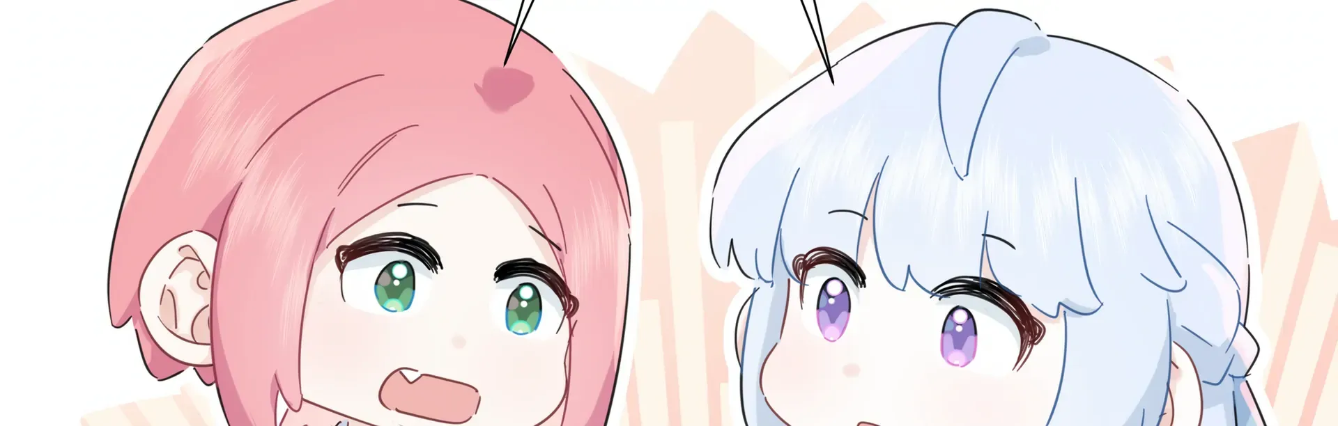 Read Love Gives Me Superpowers chapter 49 image 100 on Lezhin