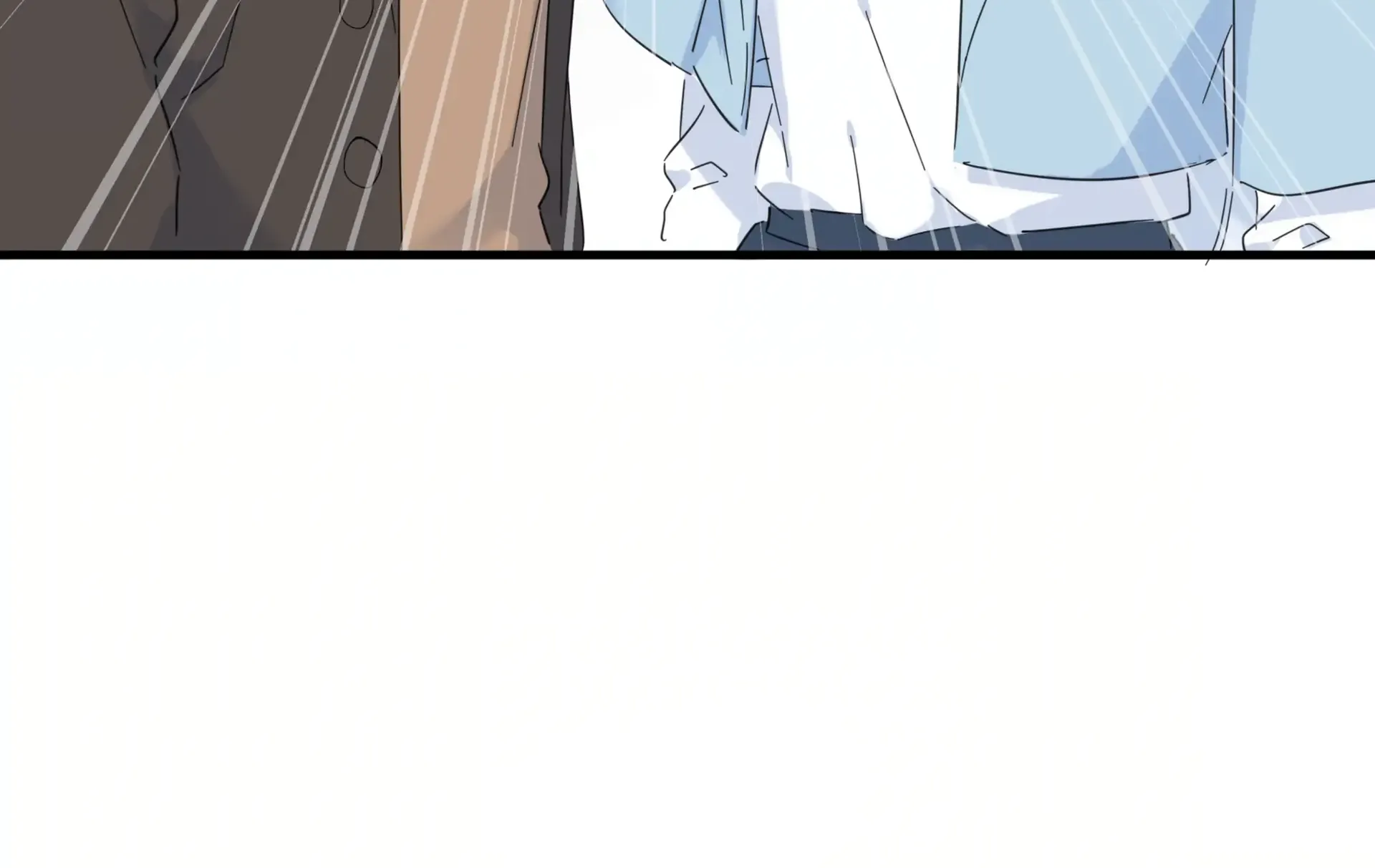 Read Love Gives Me Superpowers chapter 49 image 104 on Lezhin