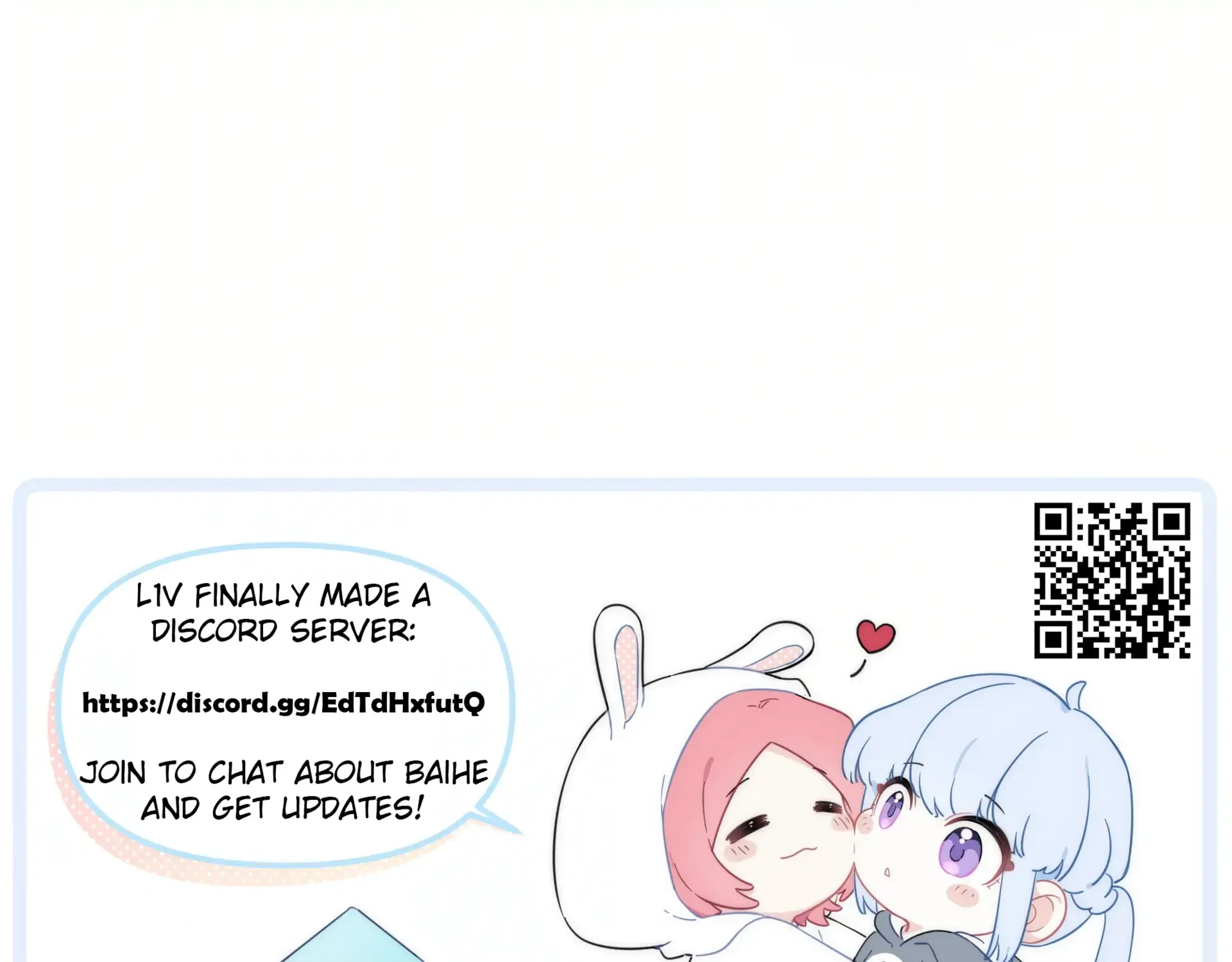 Read Love Gives Me Superpowers chapter 49 image 105 on Lezhin