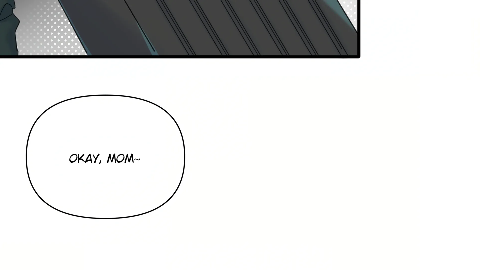 Read Love Gives Me Superpowers chapter 49 image 12 on Lezhin