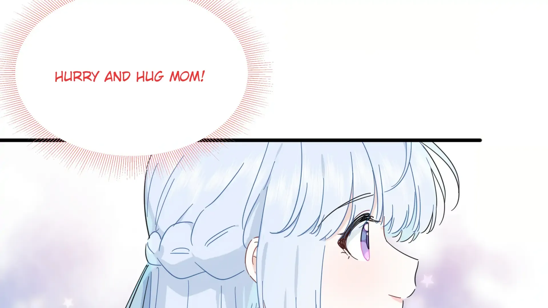 Read Love Gives Me Superpowers chapter 49 image 17 on Lezhin