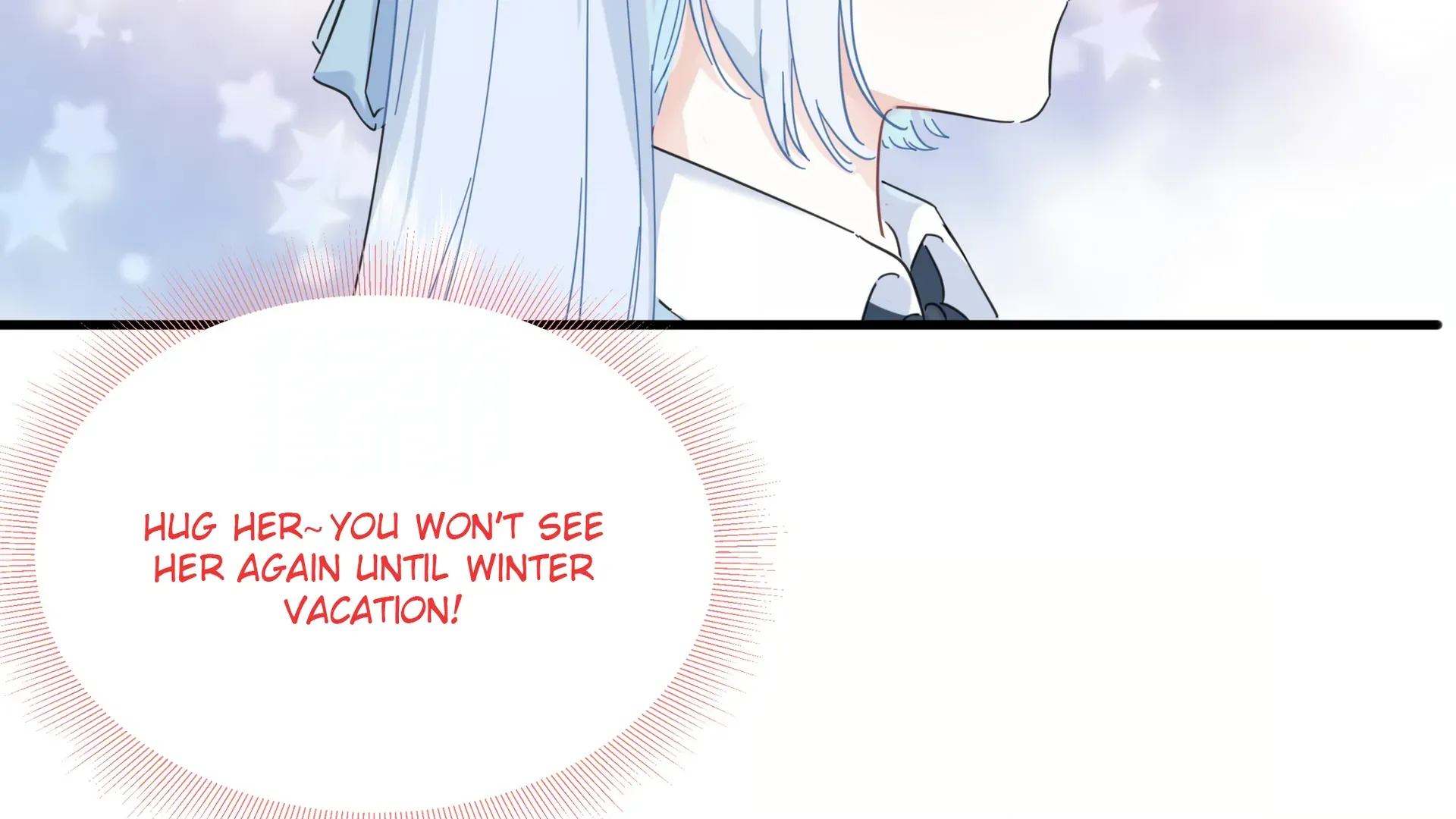 Read Love Gives Me Superpowers chapter 49 image 18 on Lezhin