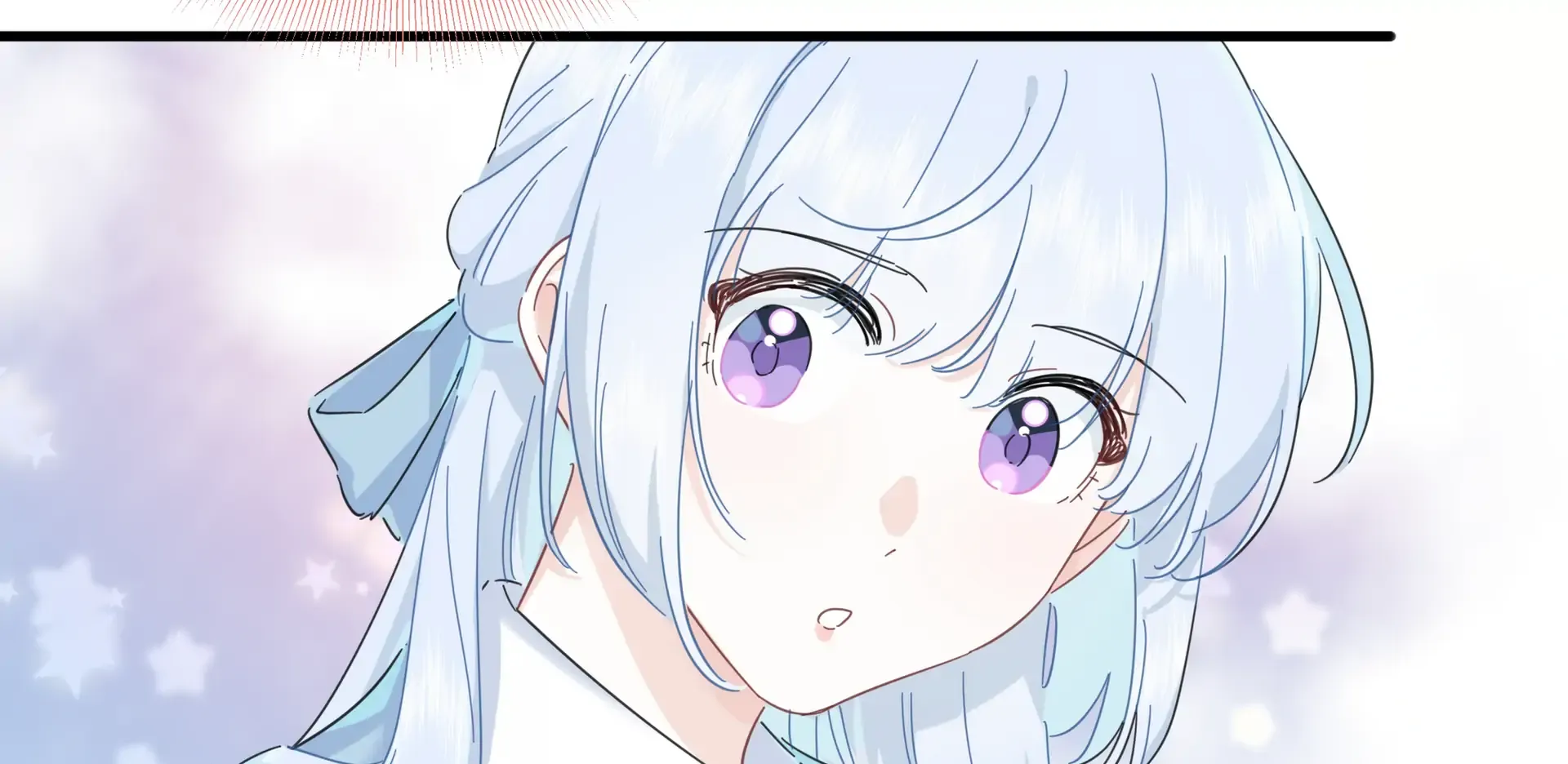 Read Love Gives Me Superpowers chapter 49 image 19 on Lezhin