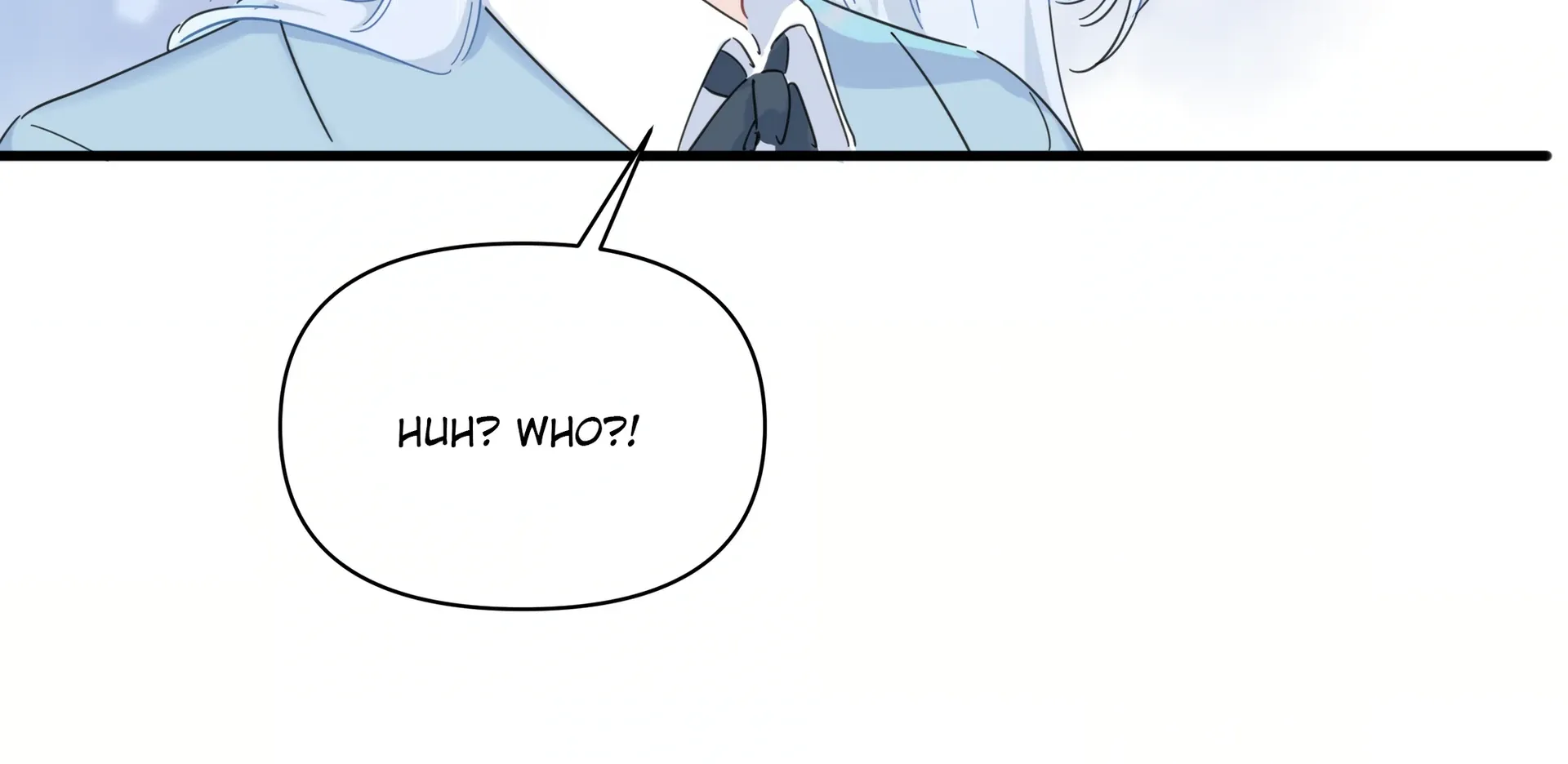 Read Love Gives Me Superpowers chapter 49 image 20 on Lezhin