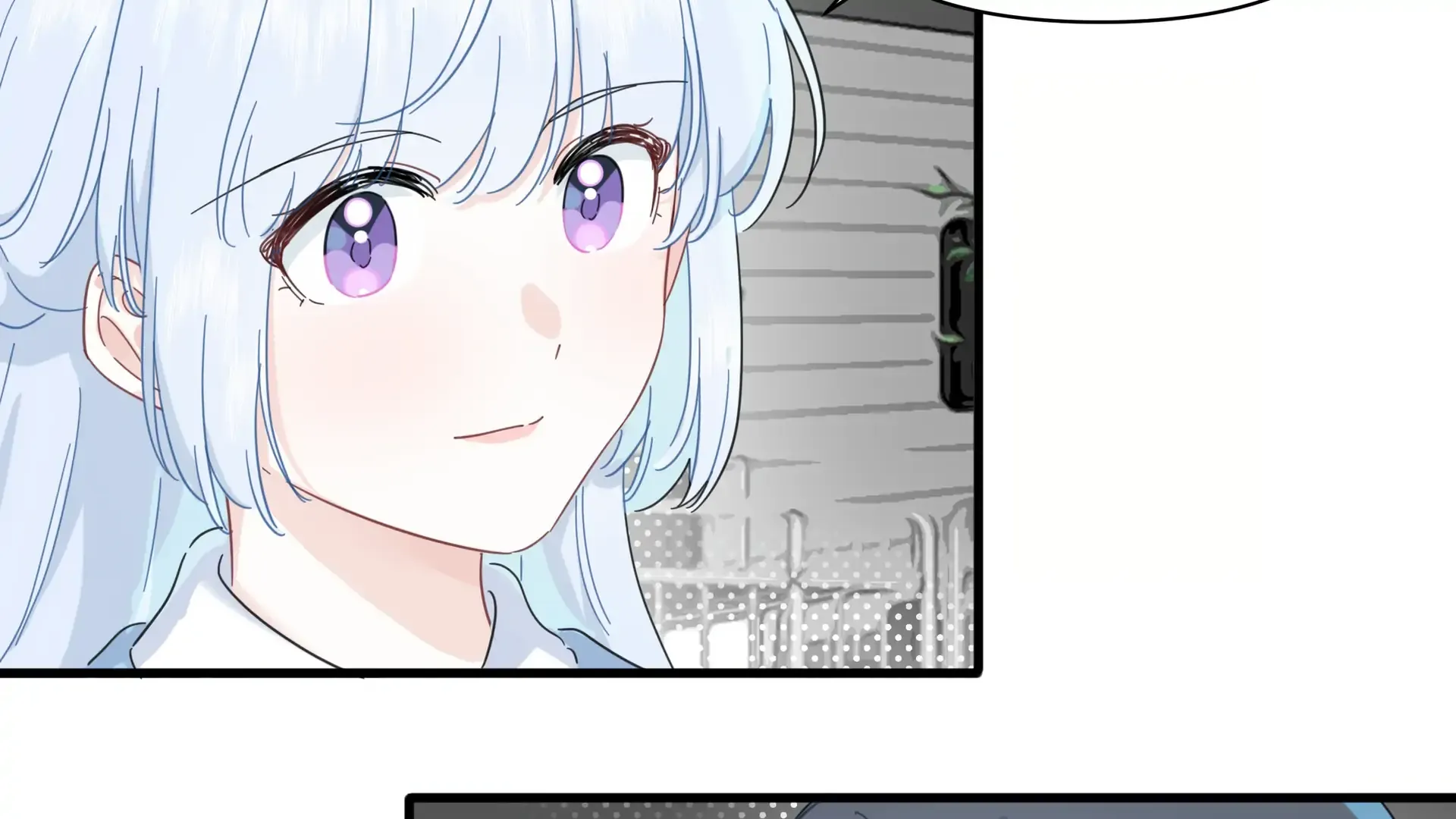 Read Love Gives Me Superpowers chapter 49 image 23 on Lezhin