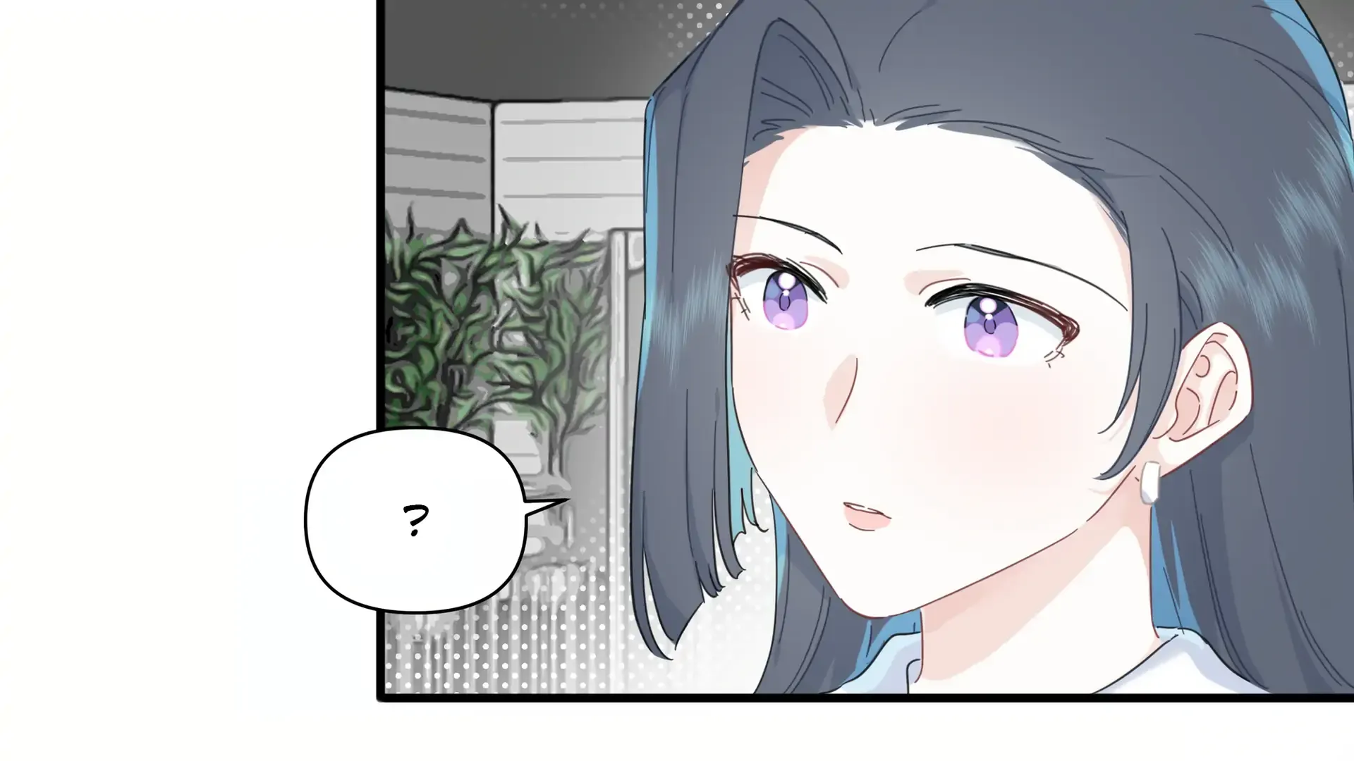Read Love Gives Me Superpowers chapter 49 image 24 on Lezhin