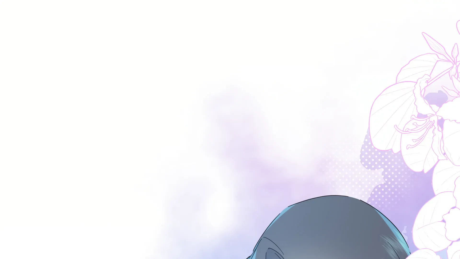 Read Love Gives Me Superpowers chapter 49 image 25 on Lezhin