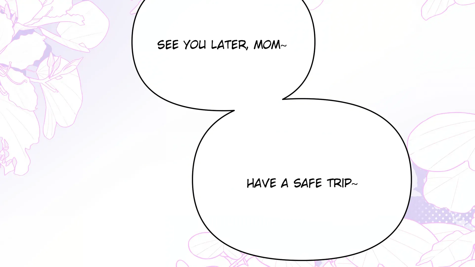 Read Love Gives Me Superpowers chapter 49 image 28 on Lezhin