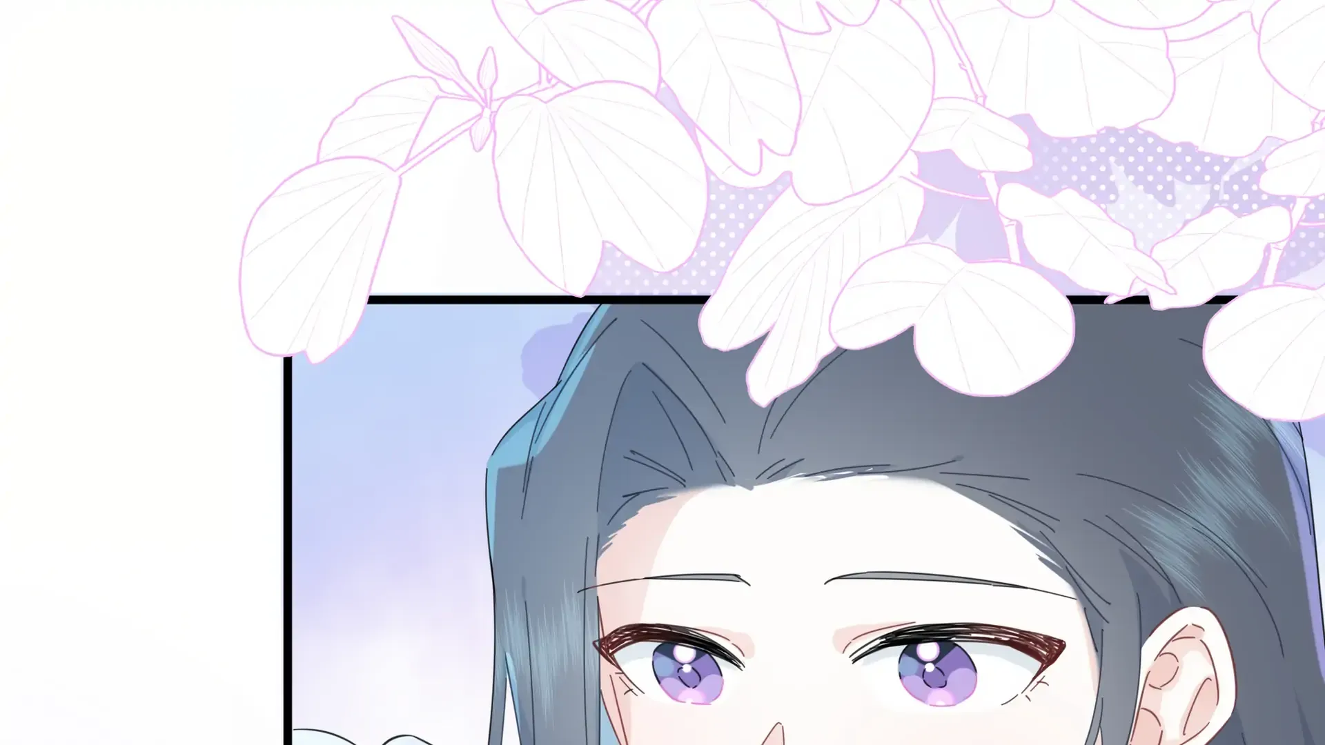 Read Love Gives Me Superpowers chapter 49 image 29 on Lezhin