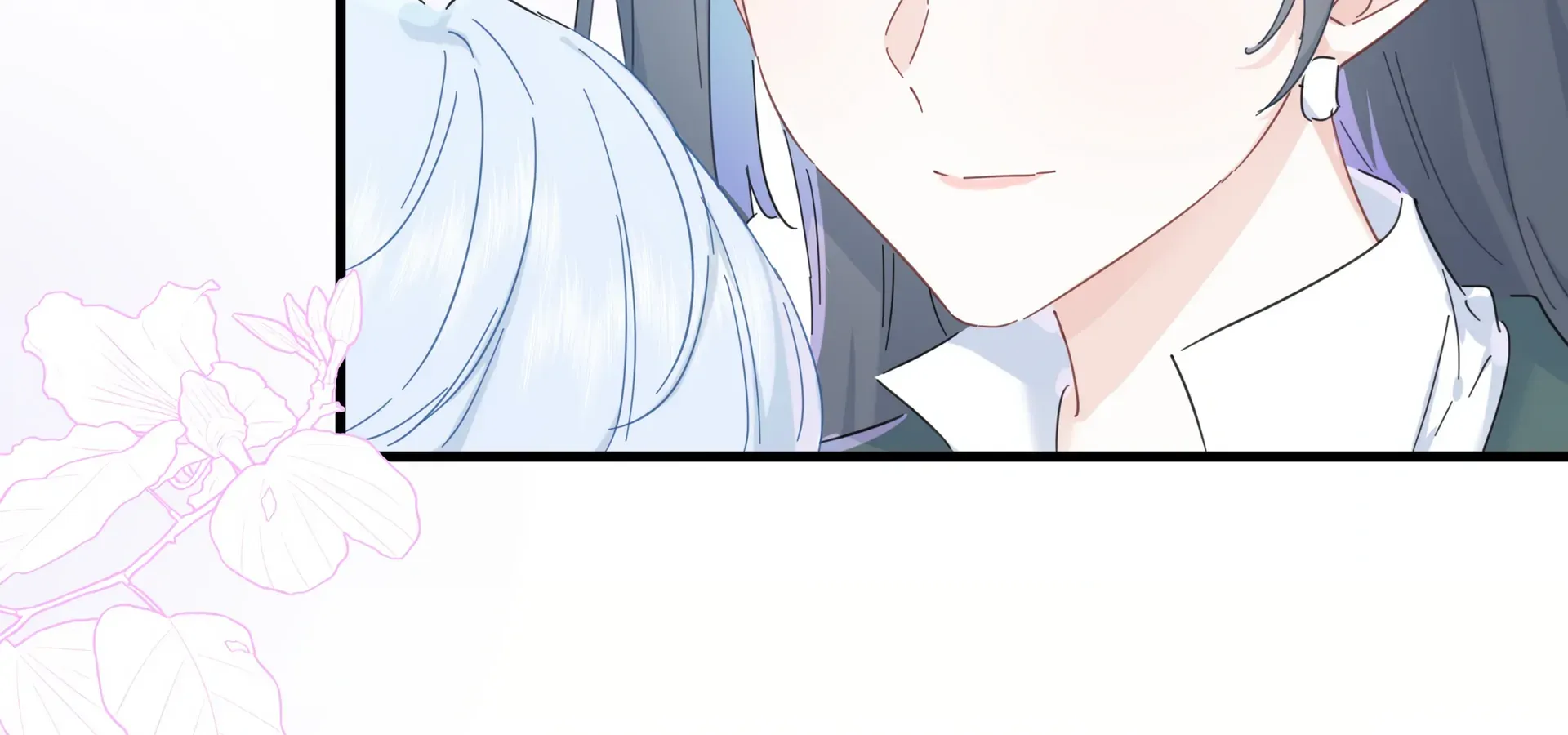 Read Love Gives Me Superpowers chapter 49 image 30 on Lezhin
